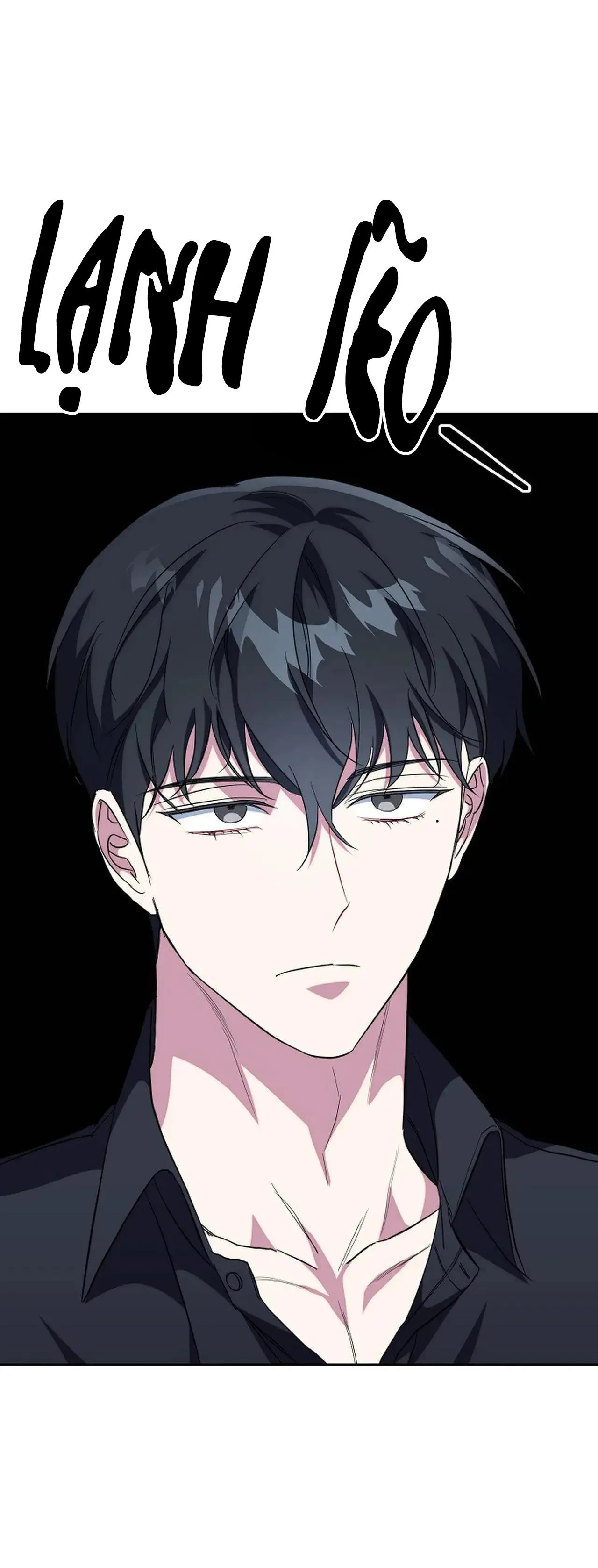 ỨNG DỤNG THÔI MIÊN Chapter 7 Trang 11