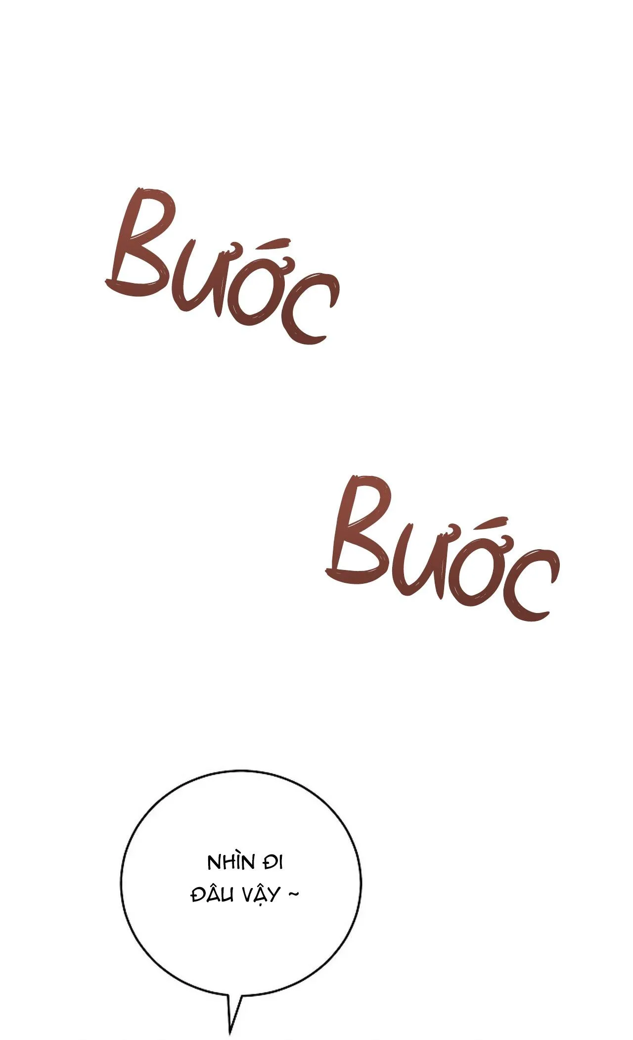 ỨNG DỤNG THÔI MIÊN Chapter 7 Trang 13