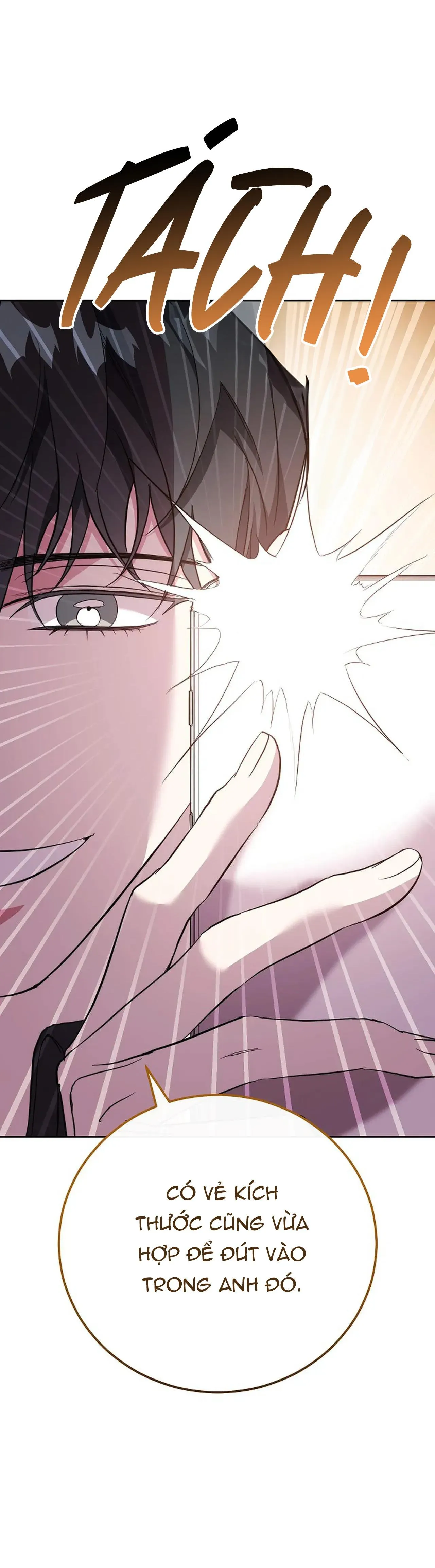 ỨNG DỤNG THÔI MIÊN Chapter 7 Trang 17