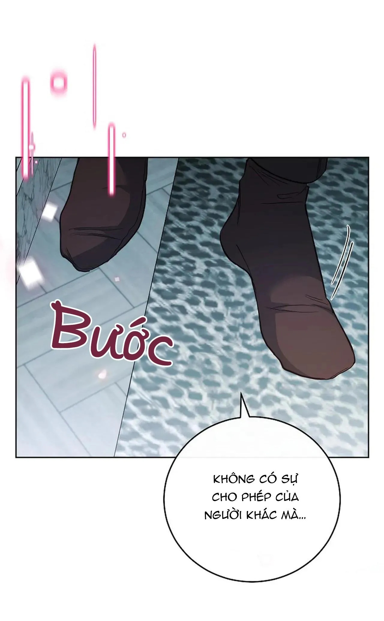 ỨNG DỤNG THÔI MIÊN Chapter 7 Trang 20