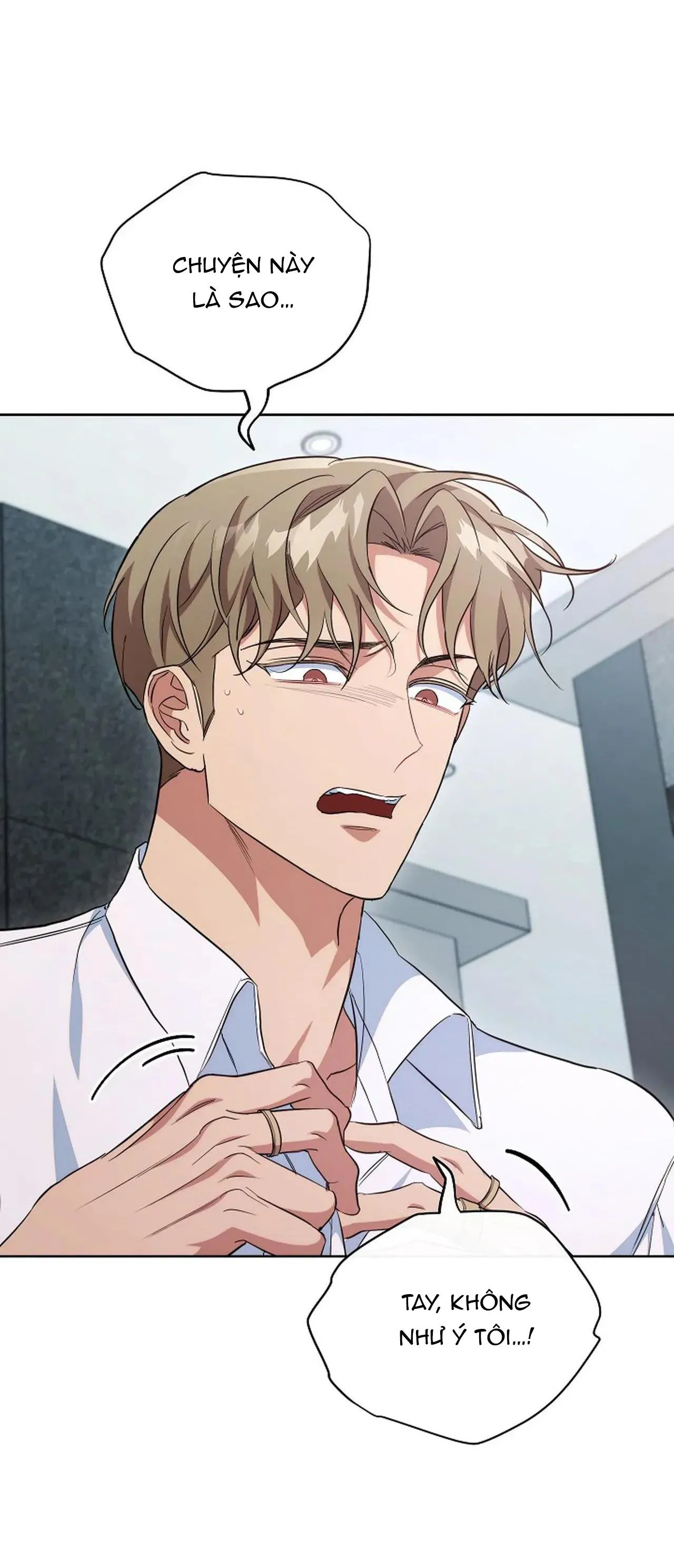 ỨNG DỤNG THÔI MIÊN Chapter 7 Trang 22