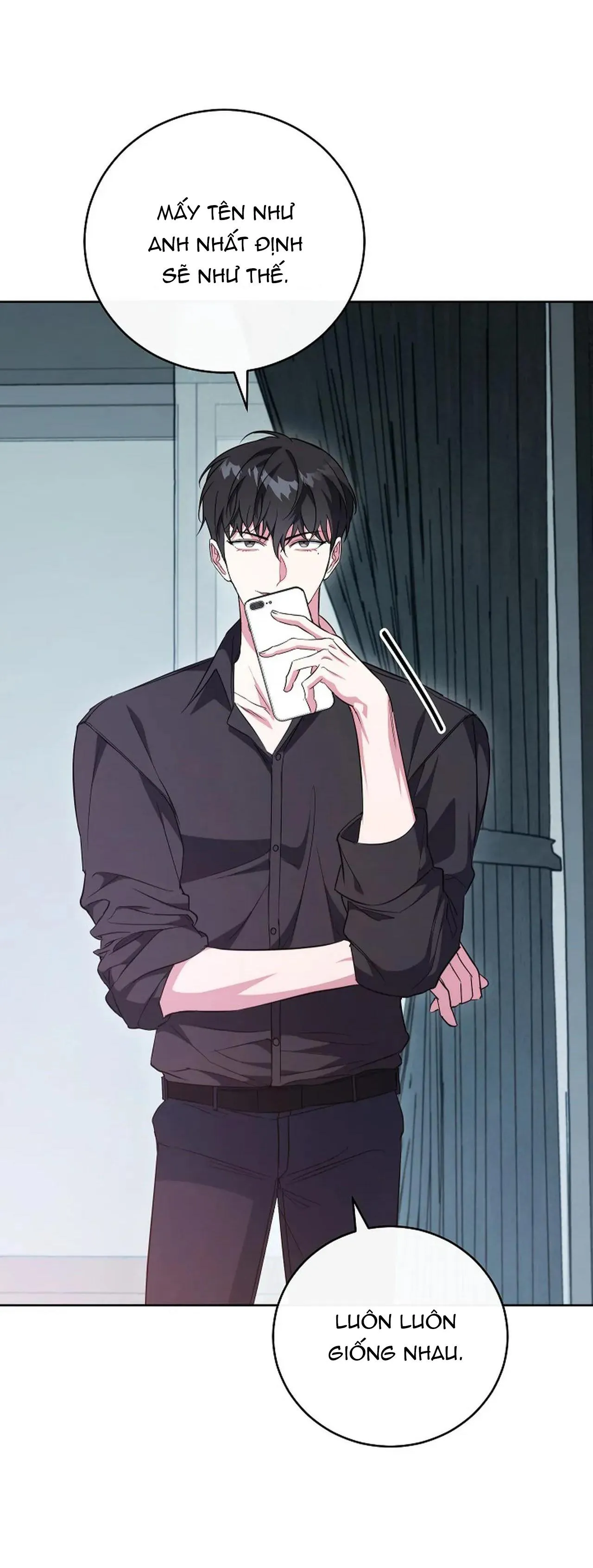 ỨNG DỤNG THÔI MIÊN Chapter 7 Trang 23