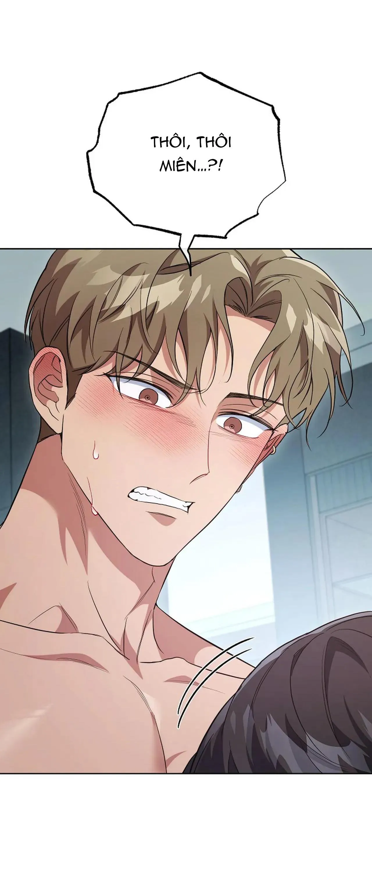 ỨNG DỤNG THÔI MIÊN Chapter 7 Trang 27