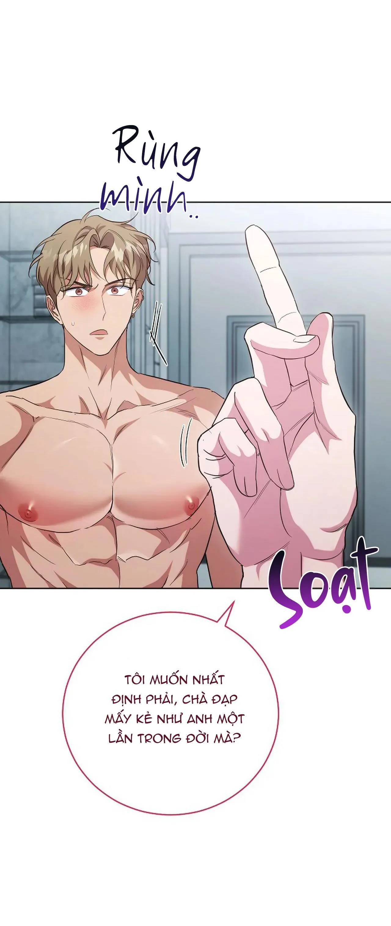 ỨNG DỤNG THÔI MIÊN Chapter 7 Trang 30