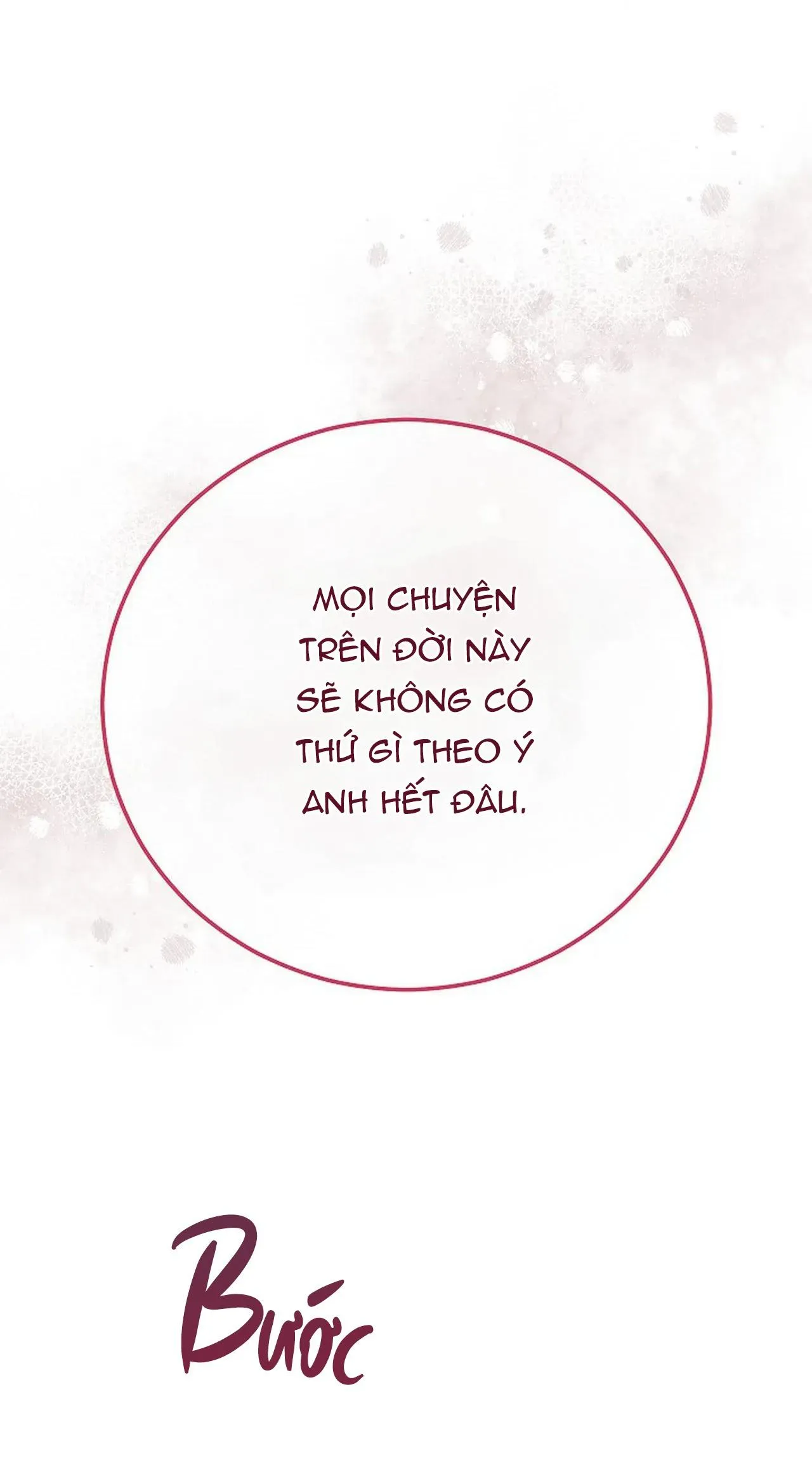 ỨNG DỤNG THÔI MIÊN Chapter 7 Trang 32