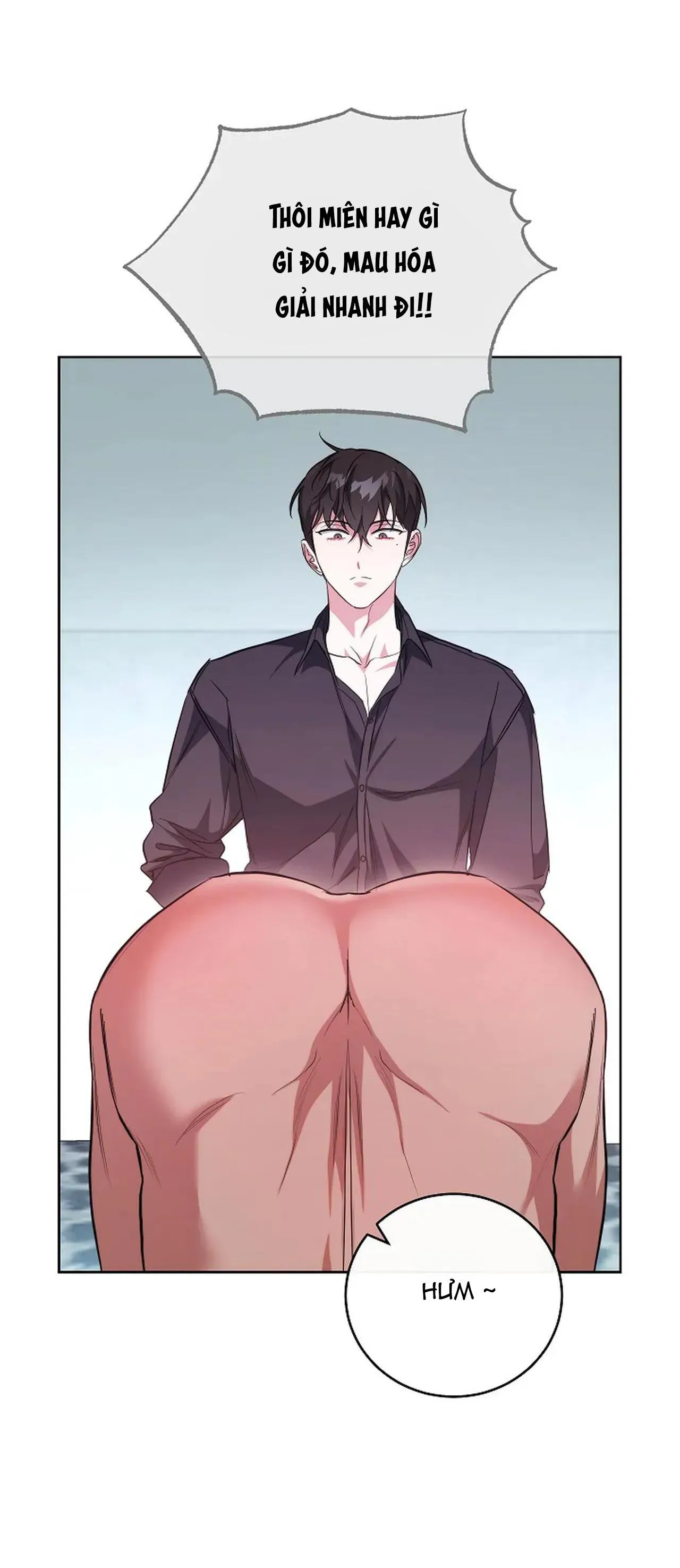 ỨNG DỤNG THÔI MIÊN Chapter 7 Trang 35