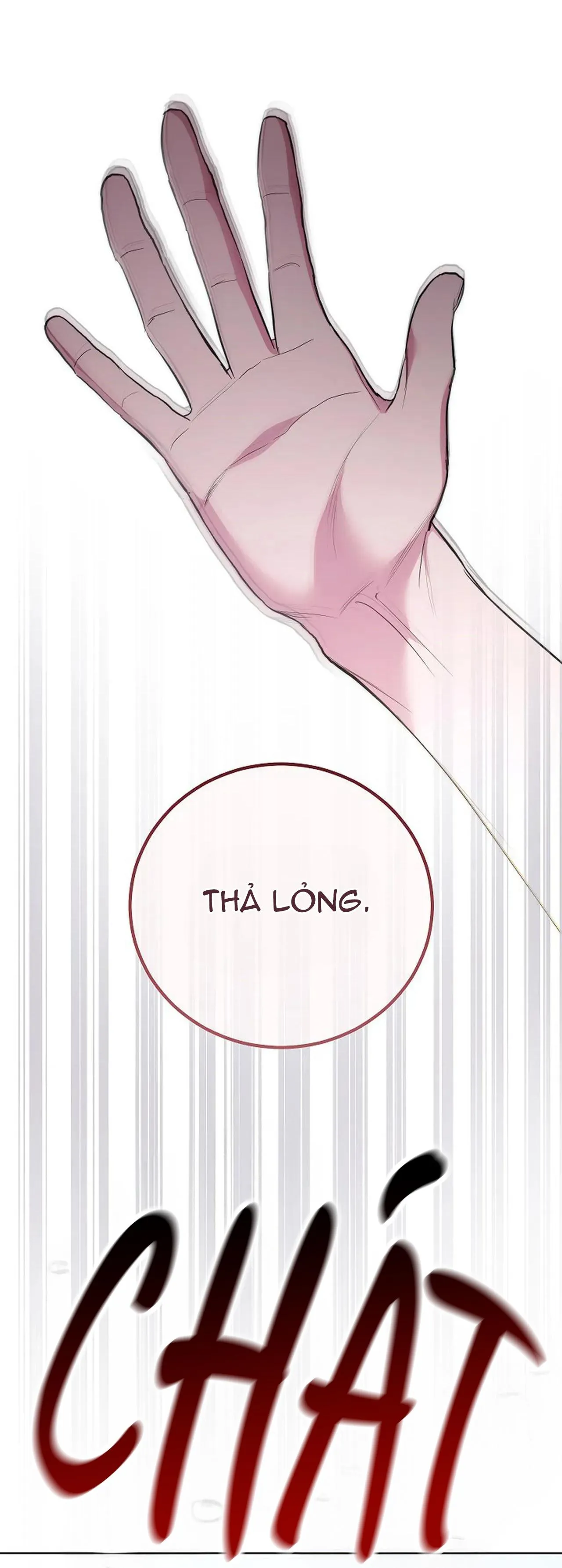 ỨNG DỤNG THÔI MIÊN Chapter 7 Trang 42