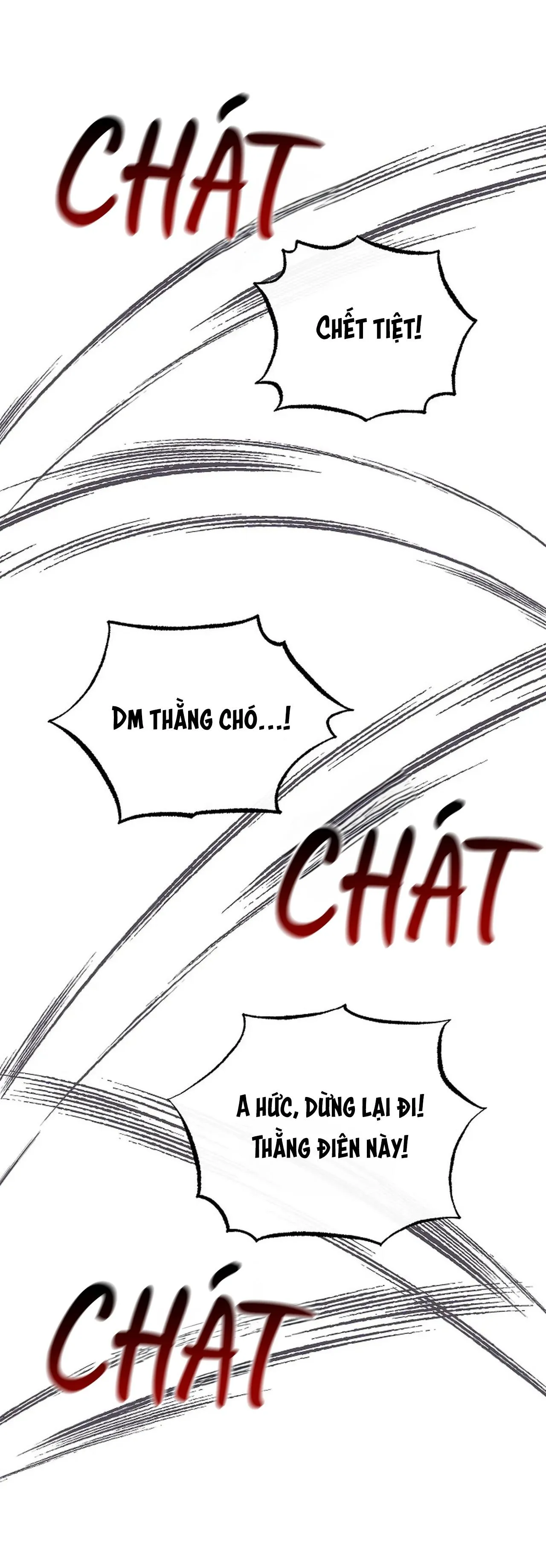 ỨNG DỤNG THÔI MIÊN Chapter 7 Trang 45