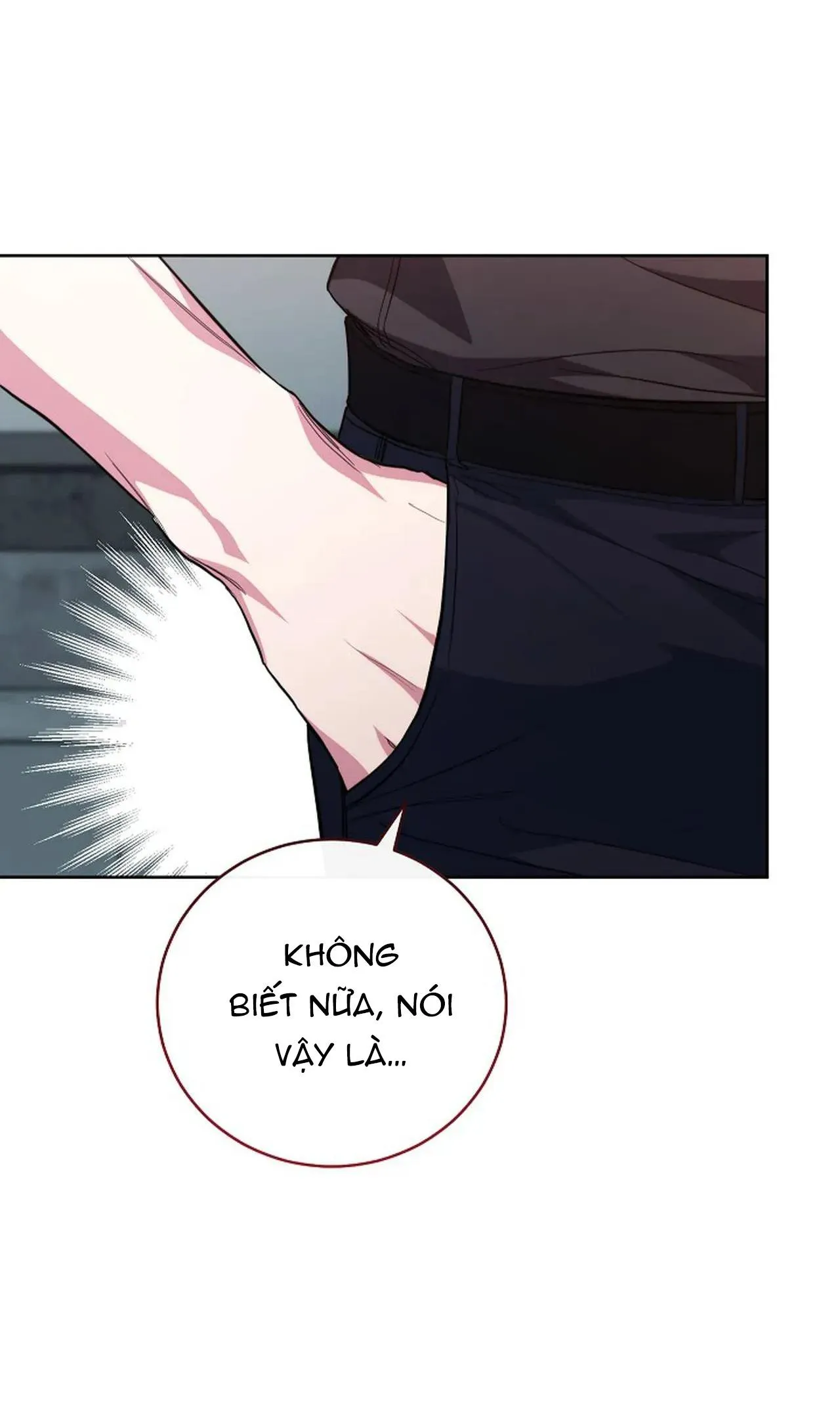 ỨNG DỤNG THÔI MIÊN Chapter 7 Trang 48