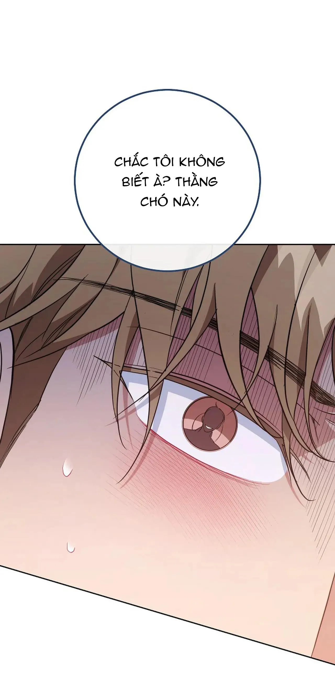 ỨNG DỤNG THÔI MIÊN Chapter 7 Trang 53