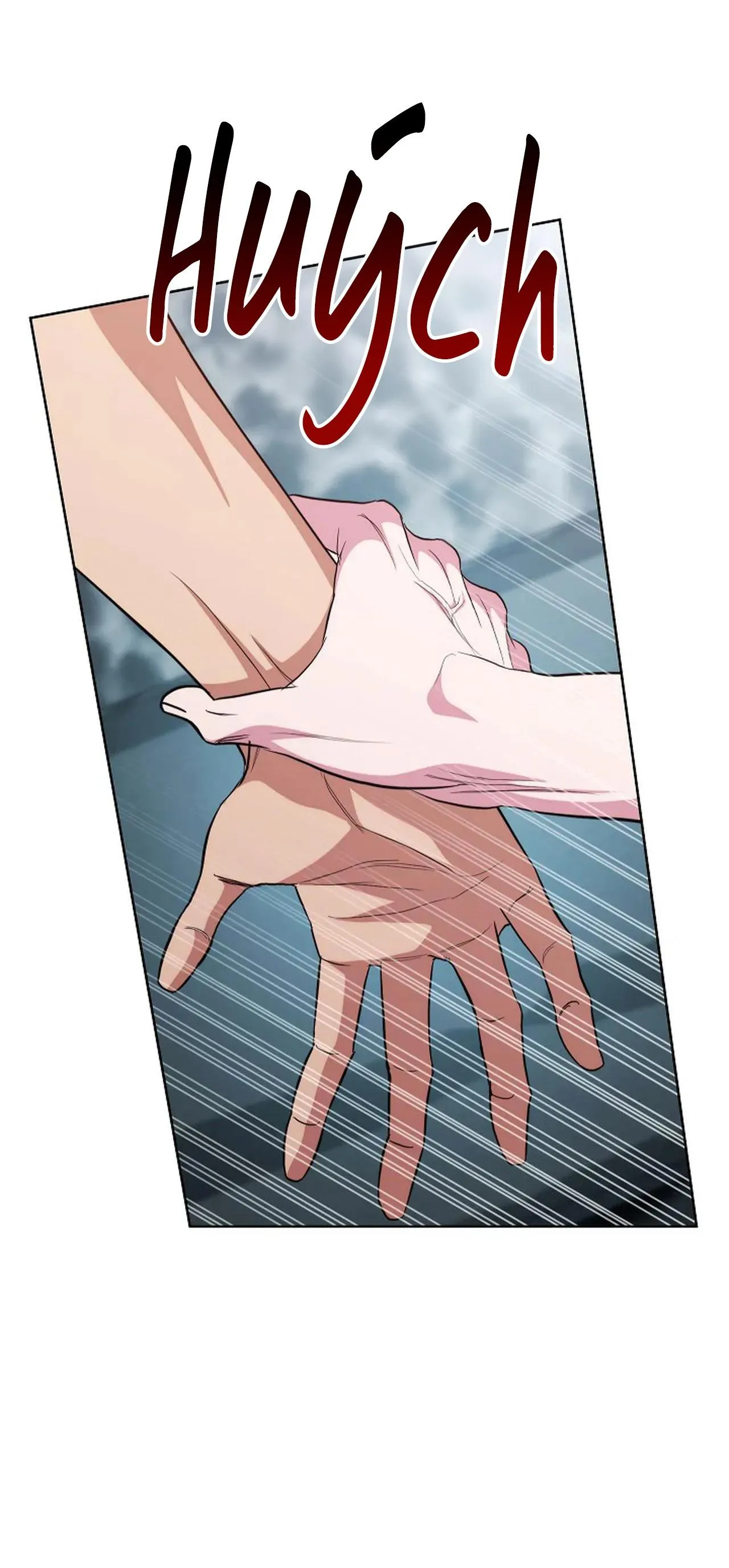 ỨNG DỤNG THÔI MIÊN Chapter 7 Trang 55