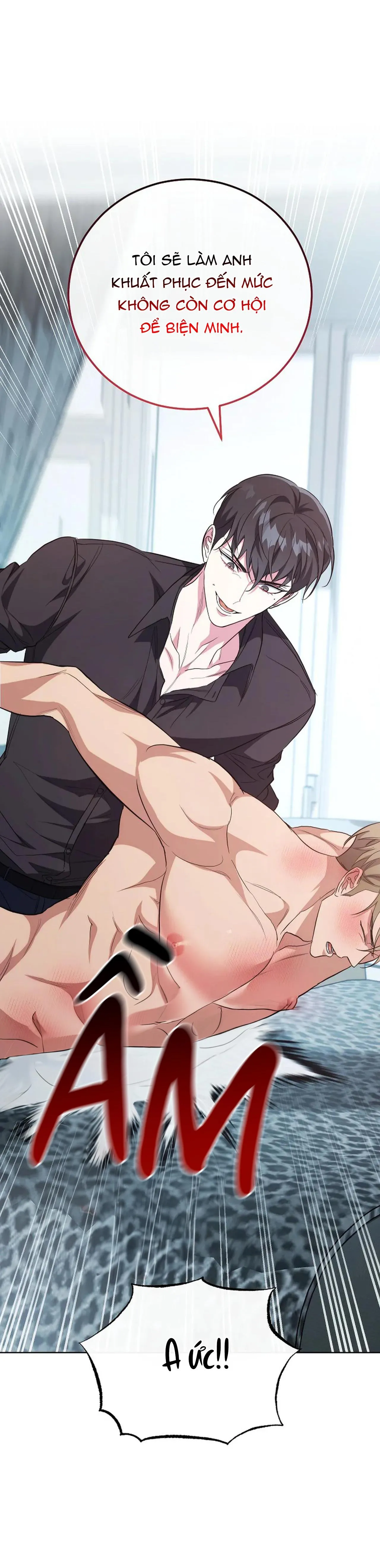 ỨNG DỤNG THÔI MIÊN Chapter 7 Trang 56