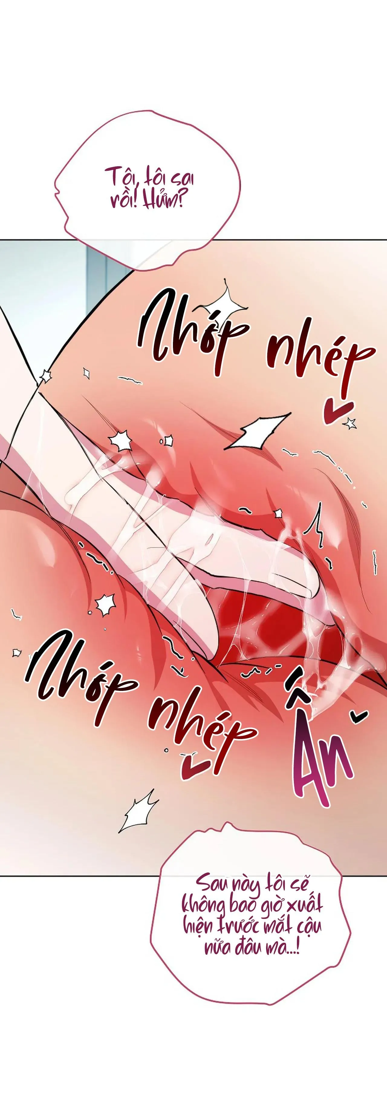 ỨNG DỤNG THÔI MIÊN Chapter 7 Trang 60