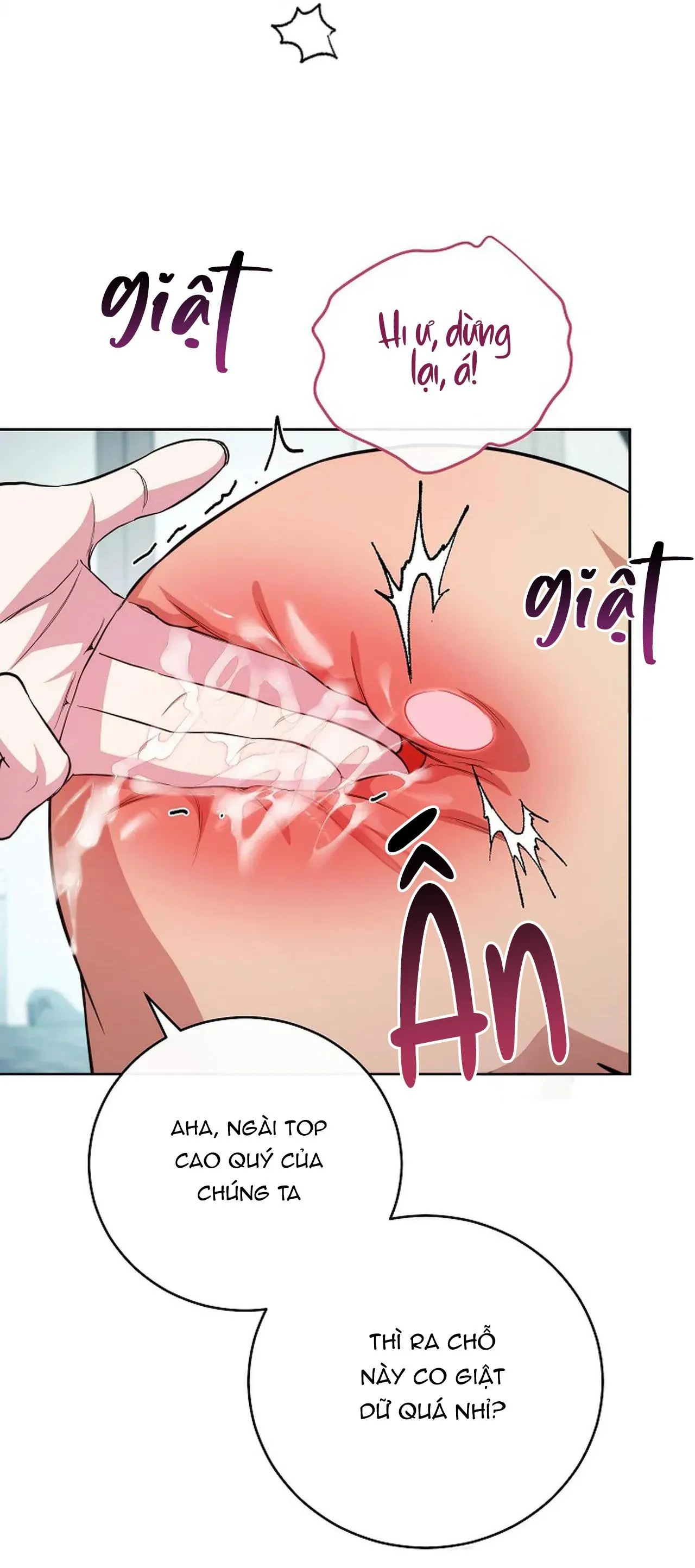 ỨNG DỤNG THÔI MIÊN Chapter 7 Trang 62