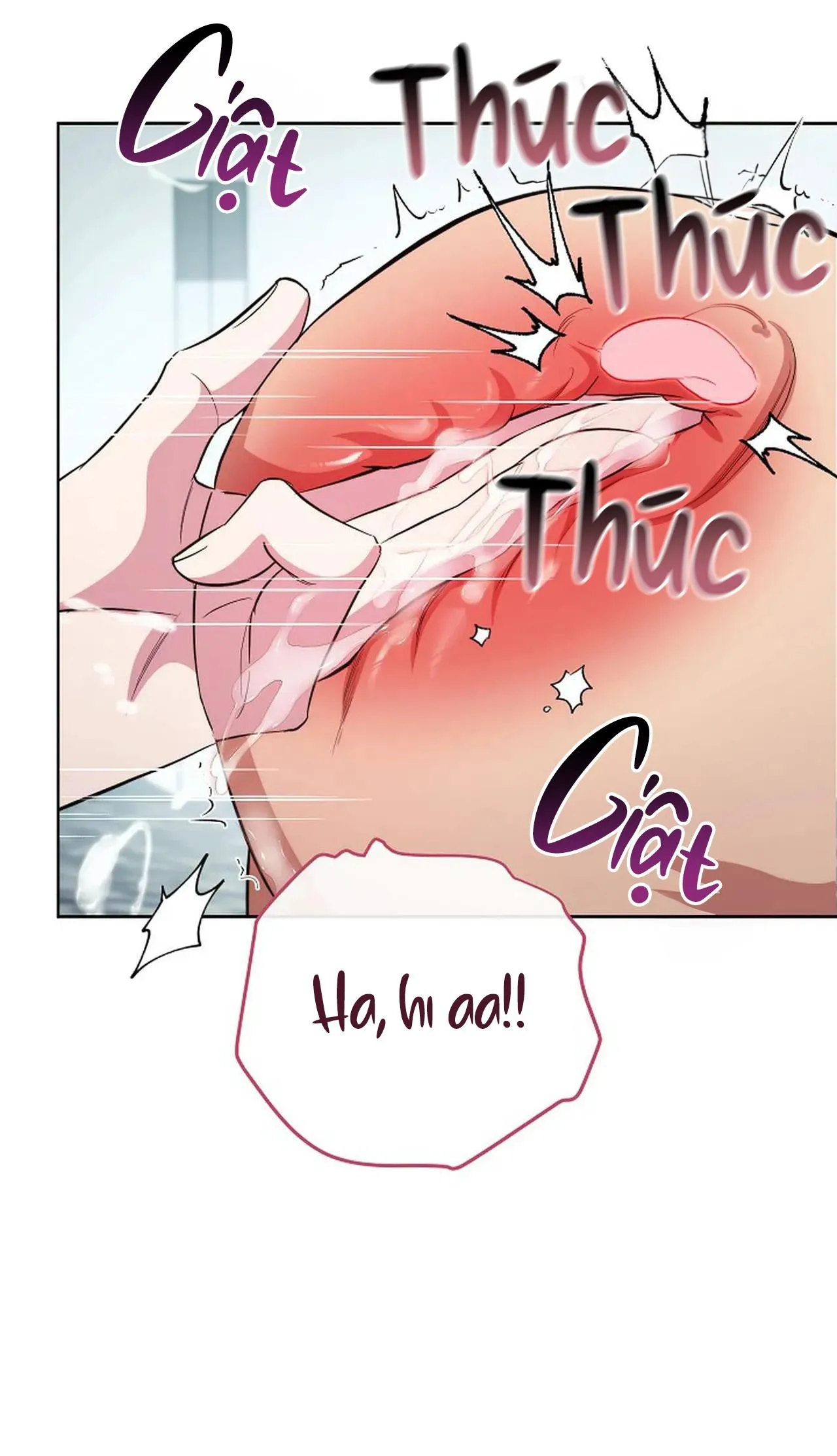 ỨNG DỤNG THÔI MIÊN Chapter 7 Trang 63