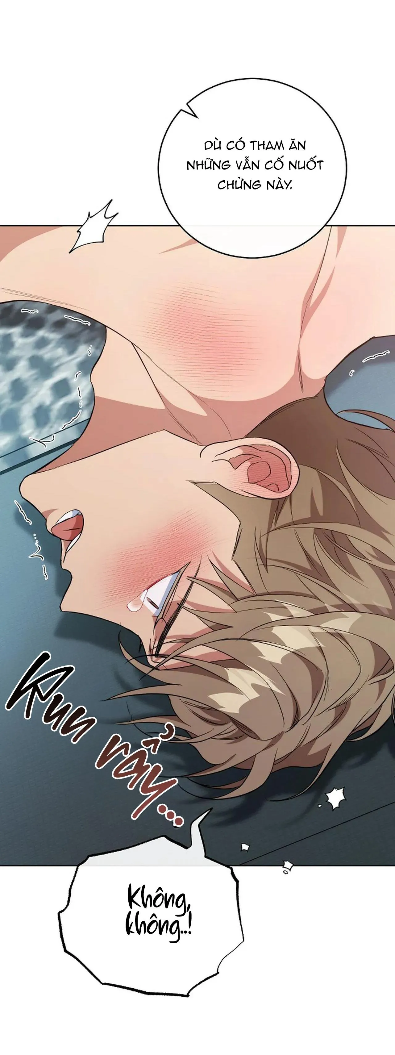 ỨNG DỤNG THÔI MIÊN Chapter 7 Trang 65