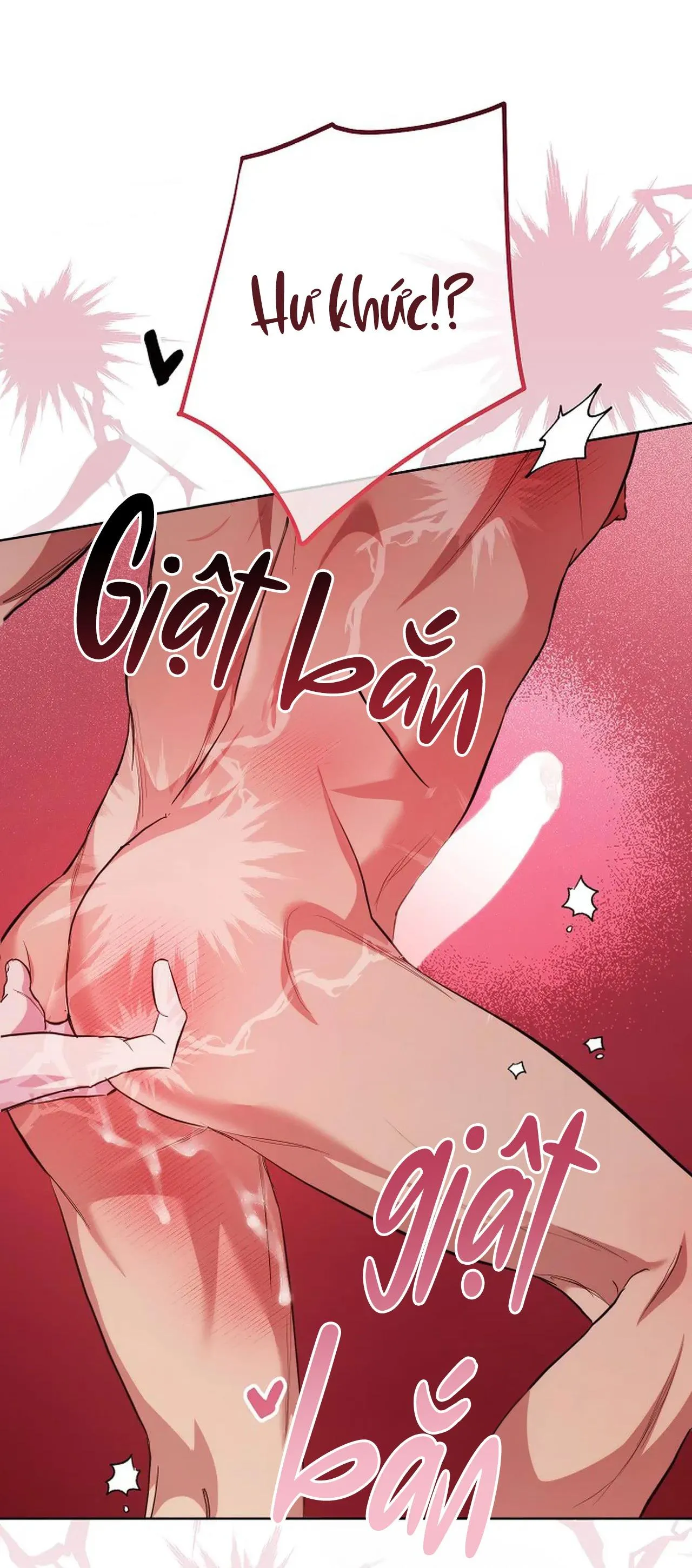 ỨNG DỤNG THÔI MIÊN Chapter 7 Trang 66