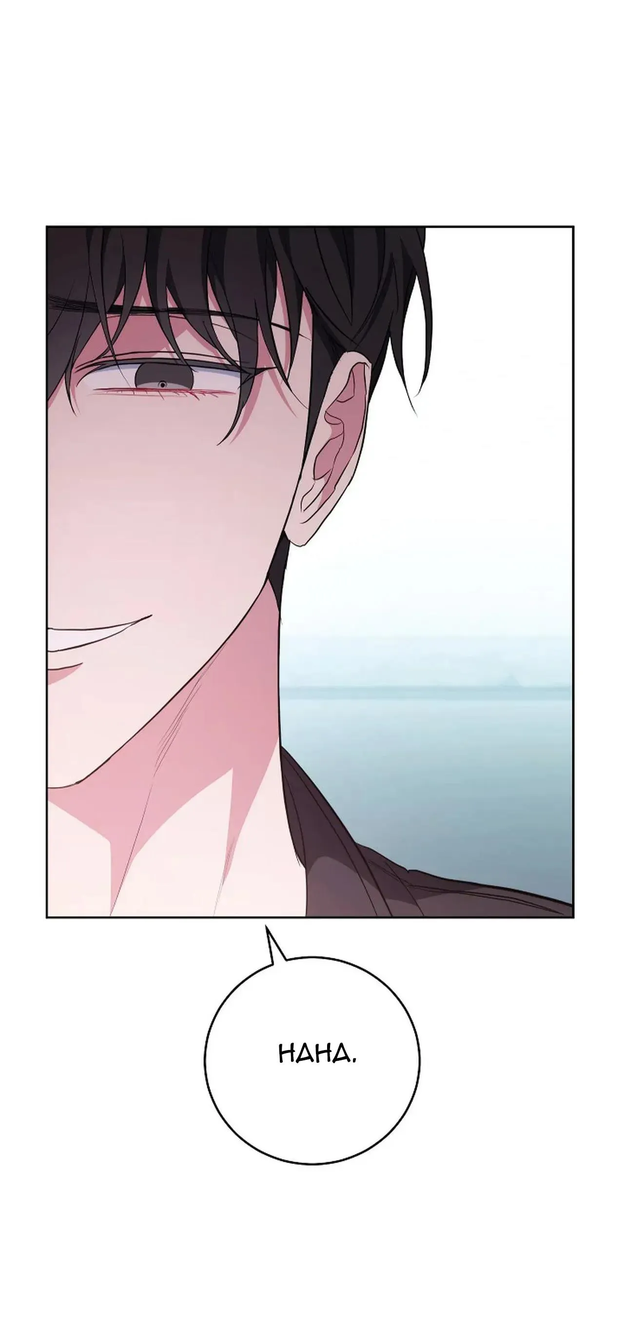 ỨNG DỤNG THÔI MIÊN Chapter 7 Trang 70