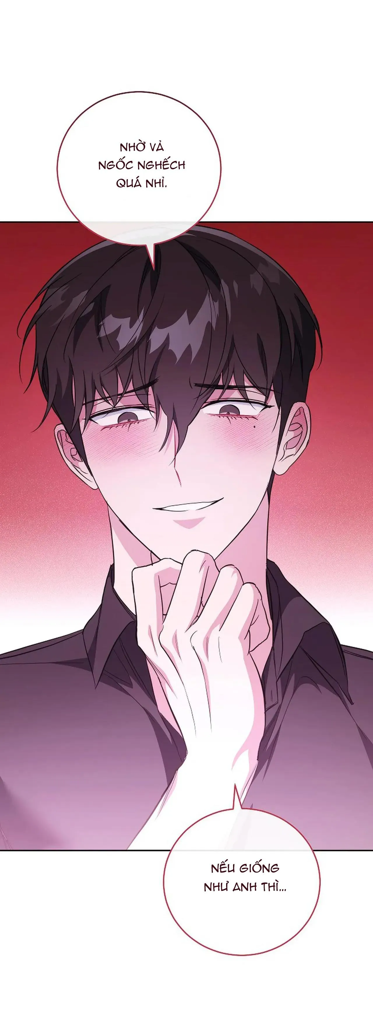 ỨNG DỤNG THÔI MIÊN Chapter 7 Trang 78