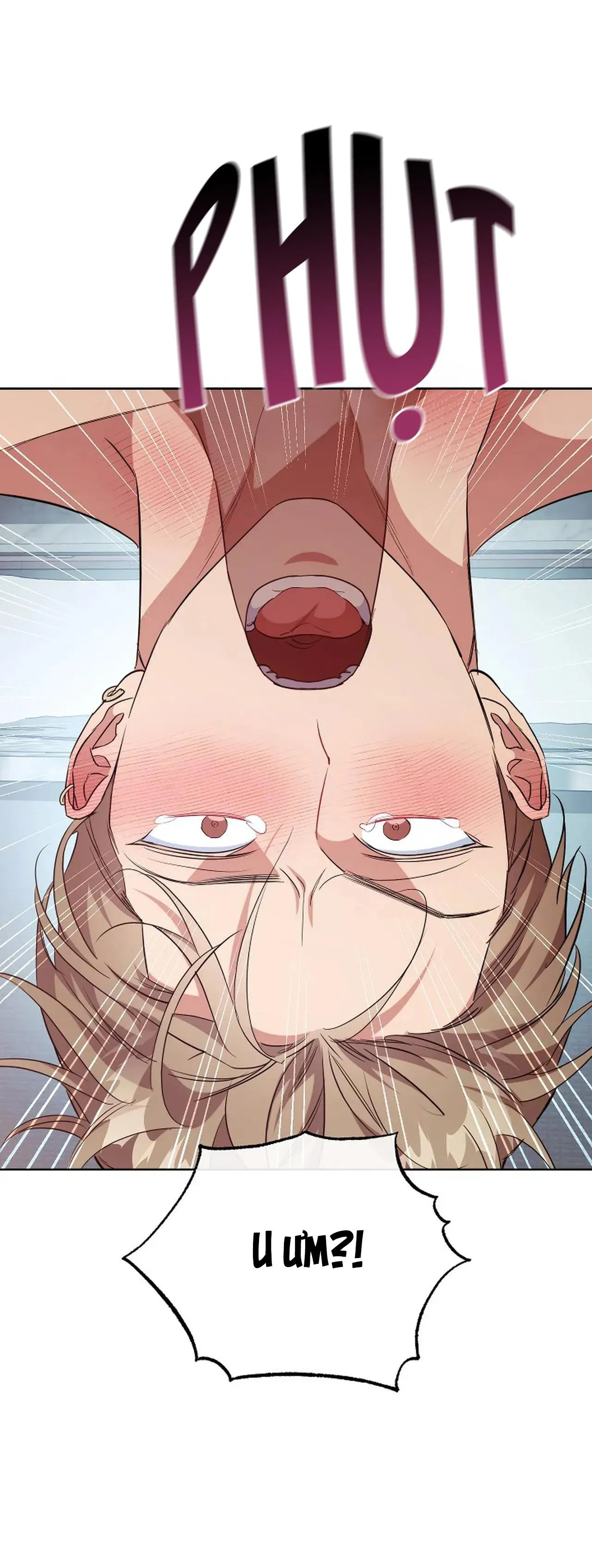 ỨNG DỤNG THÔI MIÊN Chapter 7 Trang 80