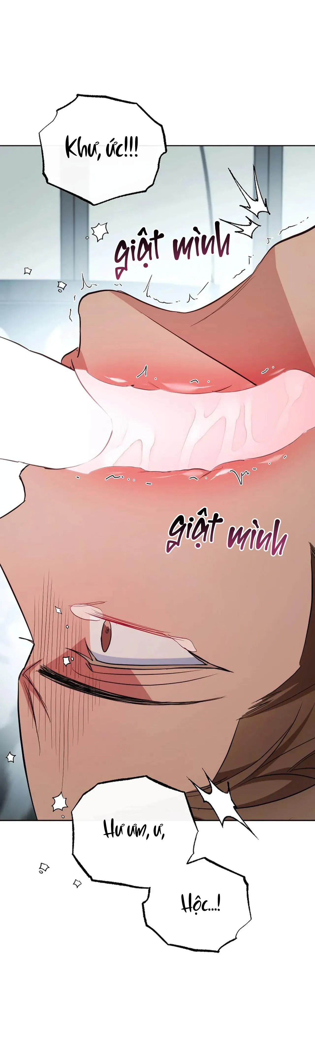 ỨNG DỤNG THÔI MIÊN Chapter 7 Trang 81