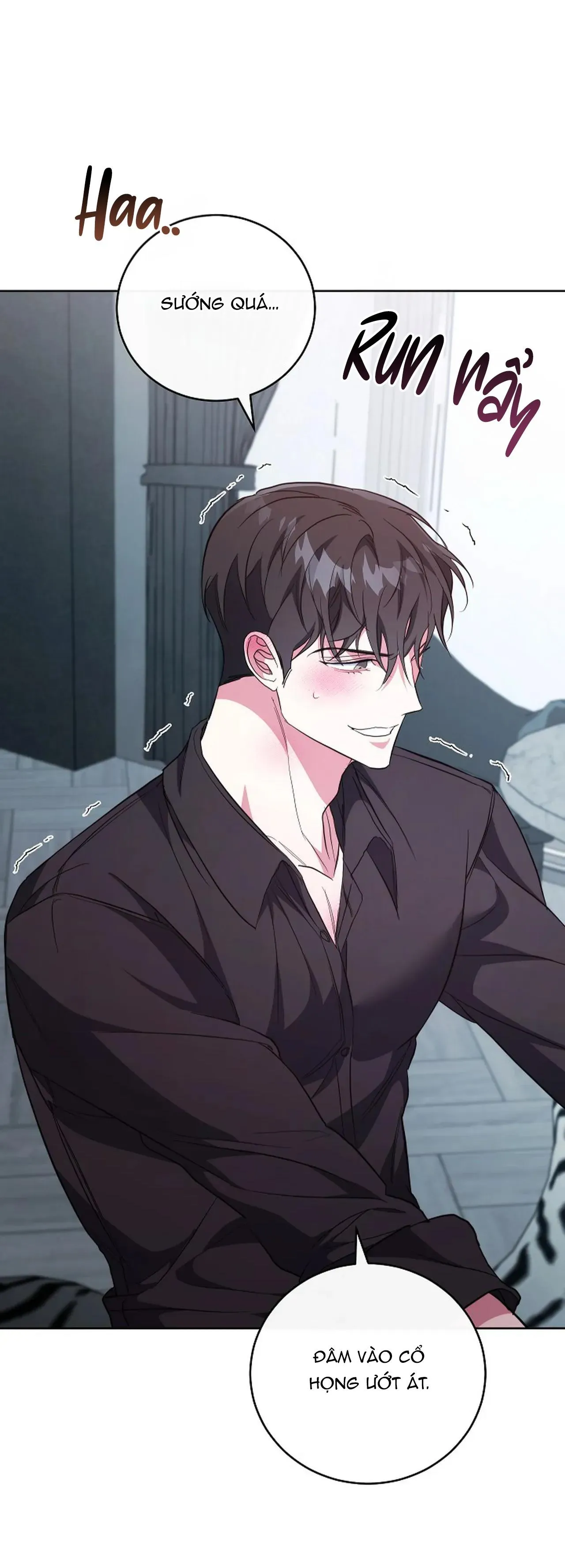 ỨNG DỤNG THÔI MIÊN Chapter 7 Trang 82