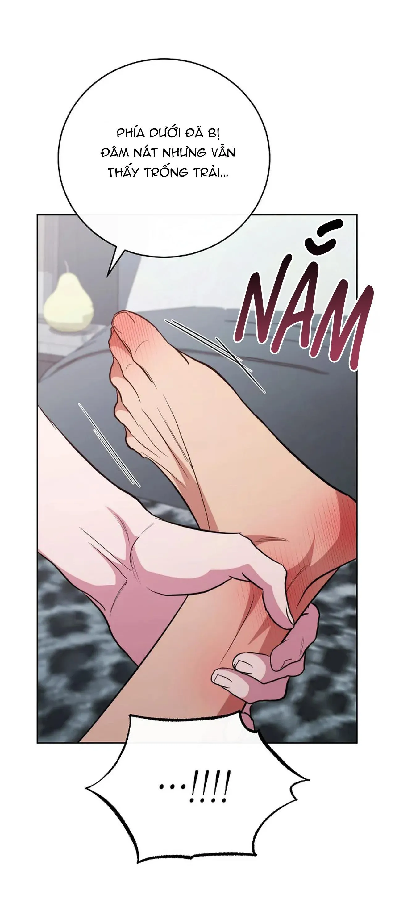 ỨNG DỤNG THÔI MIÊN Chapter 7 Trang 83