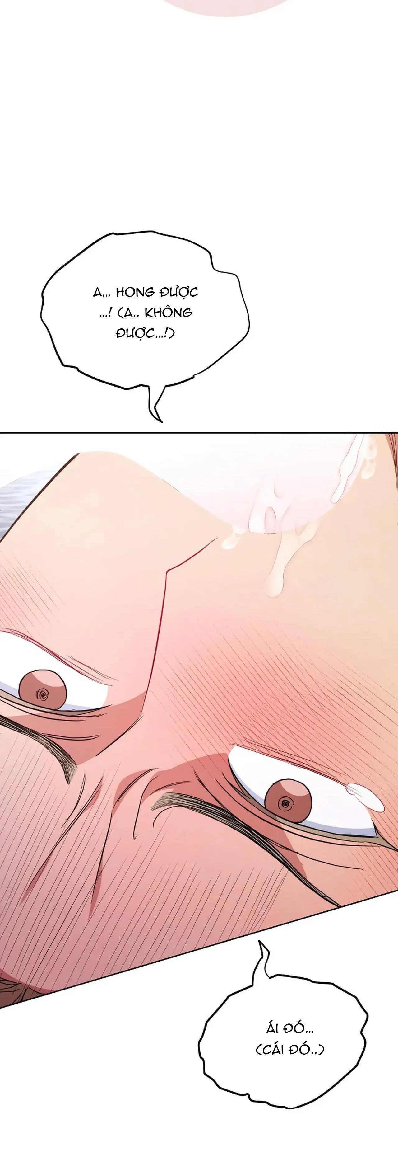 ỨNG DỤNG THÔI MIÊN Chapter 7 Trang 85