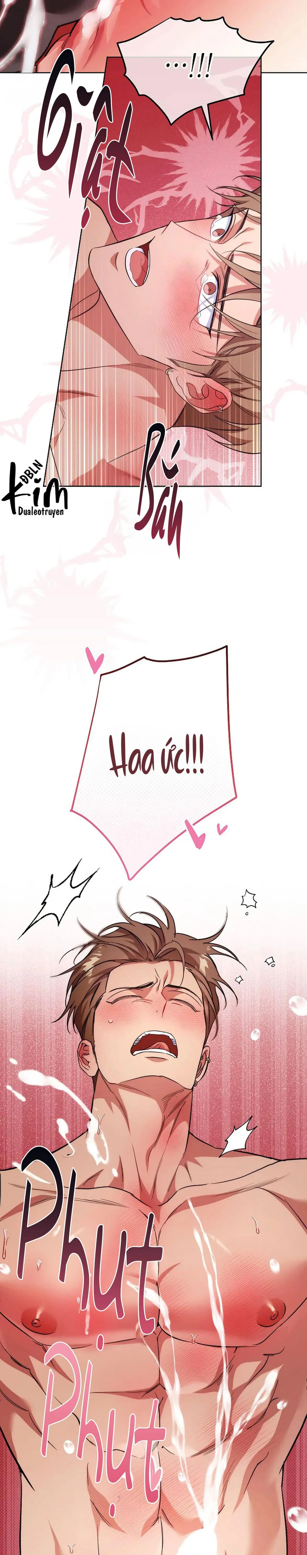 ỨNG DỤNG THÔI MIÊN Chapter 8 Trang 13