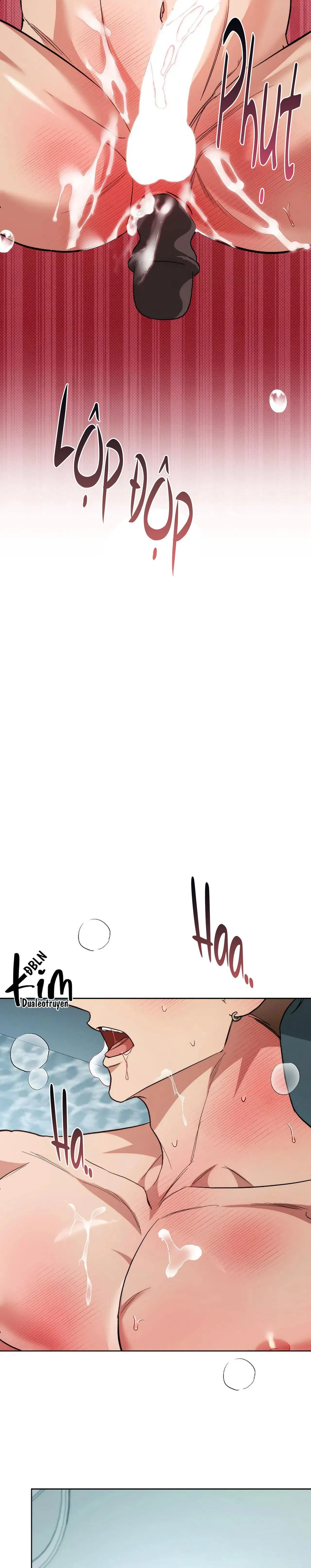 ỨNG DỤNG THÔI MIÊN Chapter 8 Trang 14