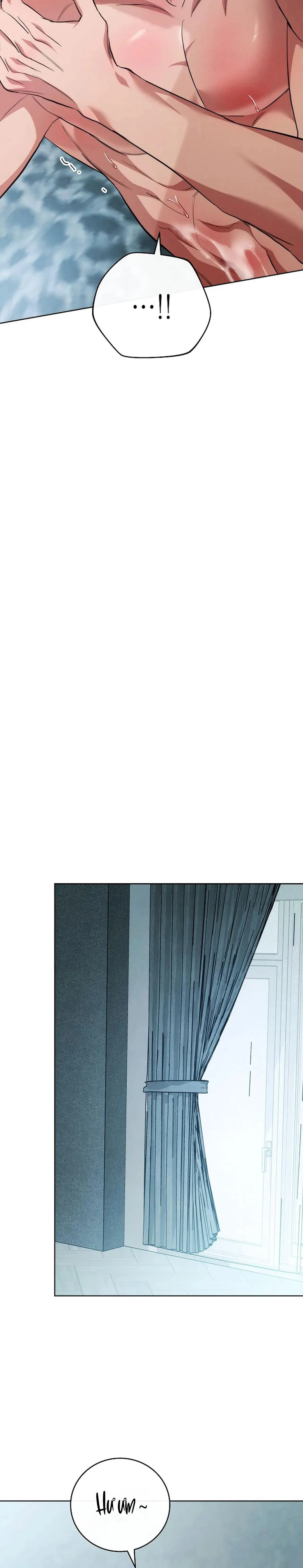 ỨNG DỤNG THÔI MIÊN Chapter 8 Trang 18