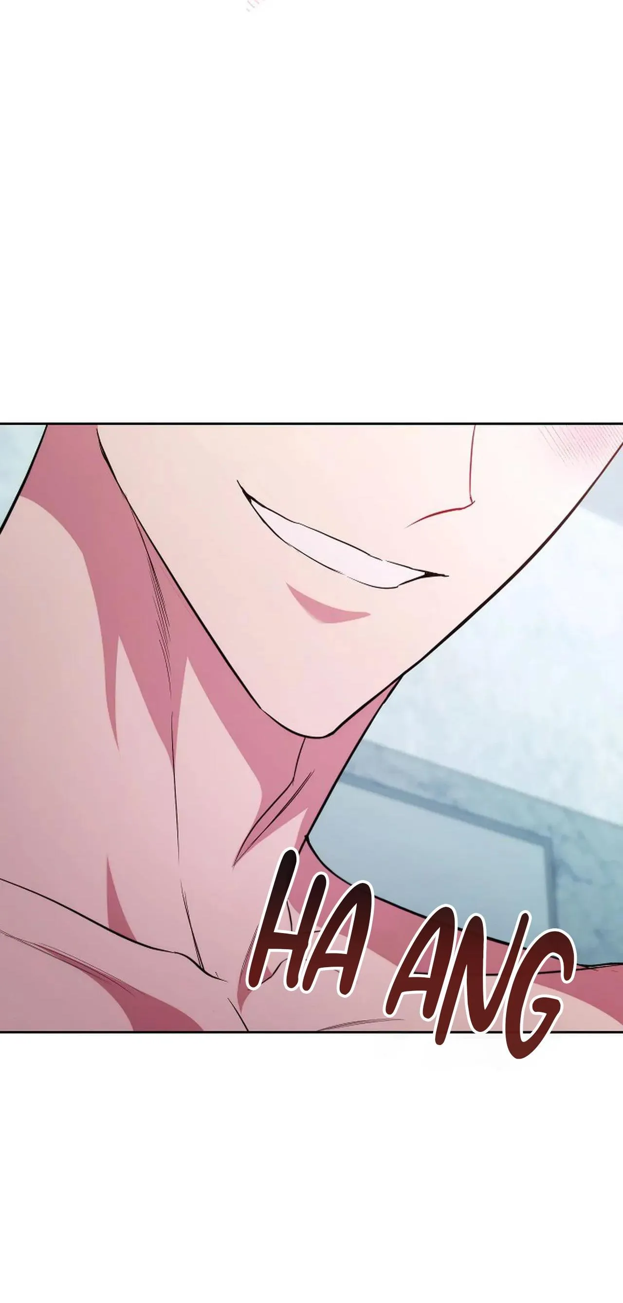 ỨNG DỤNG THÔI MIÊN Chapter 9 Trang 3