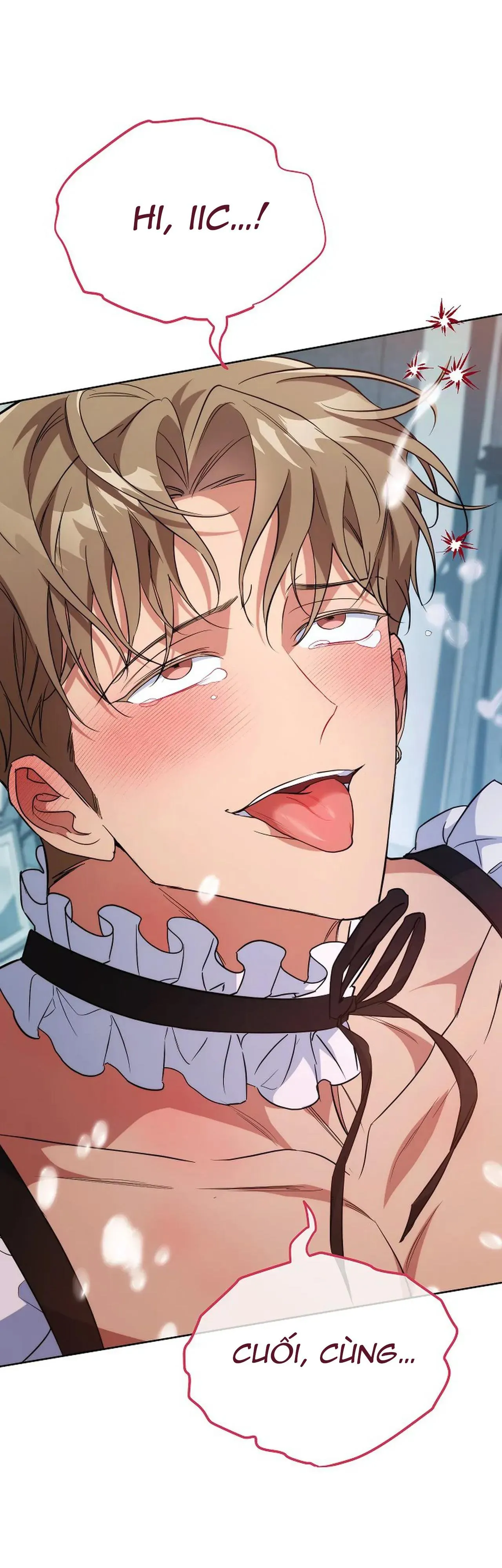 ỨNG DỤNG THÔI MIÊN Chapter 9 Trang 5