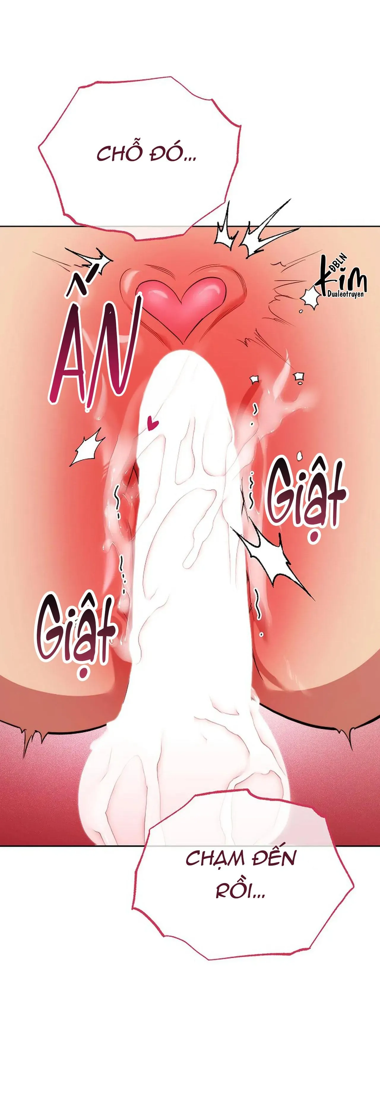 ỨNG DỤNG THÔI MIÊN Chapter 9 Trang 6