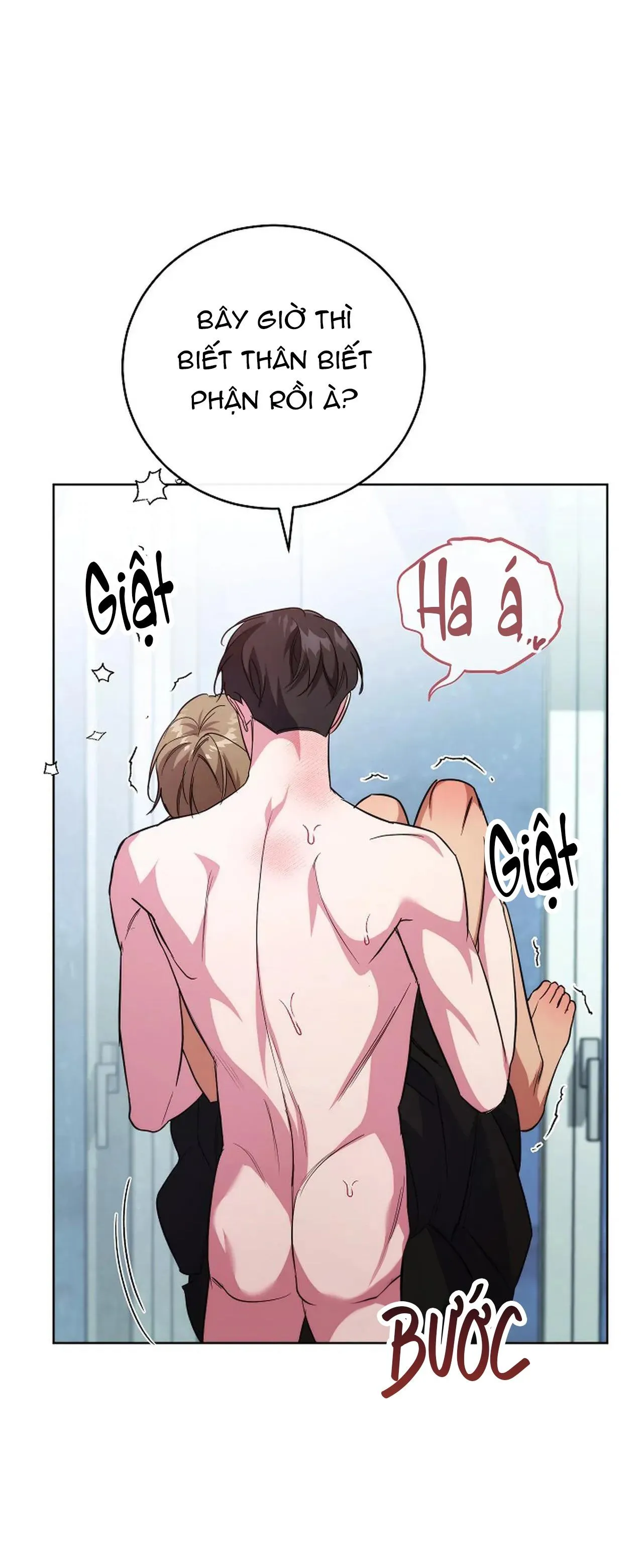 ỨNG DỤNG THÔI MIÊN Chapter 9 Trang 7