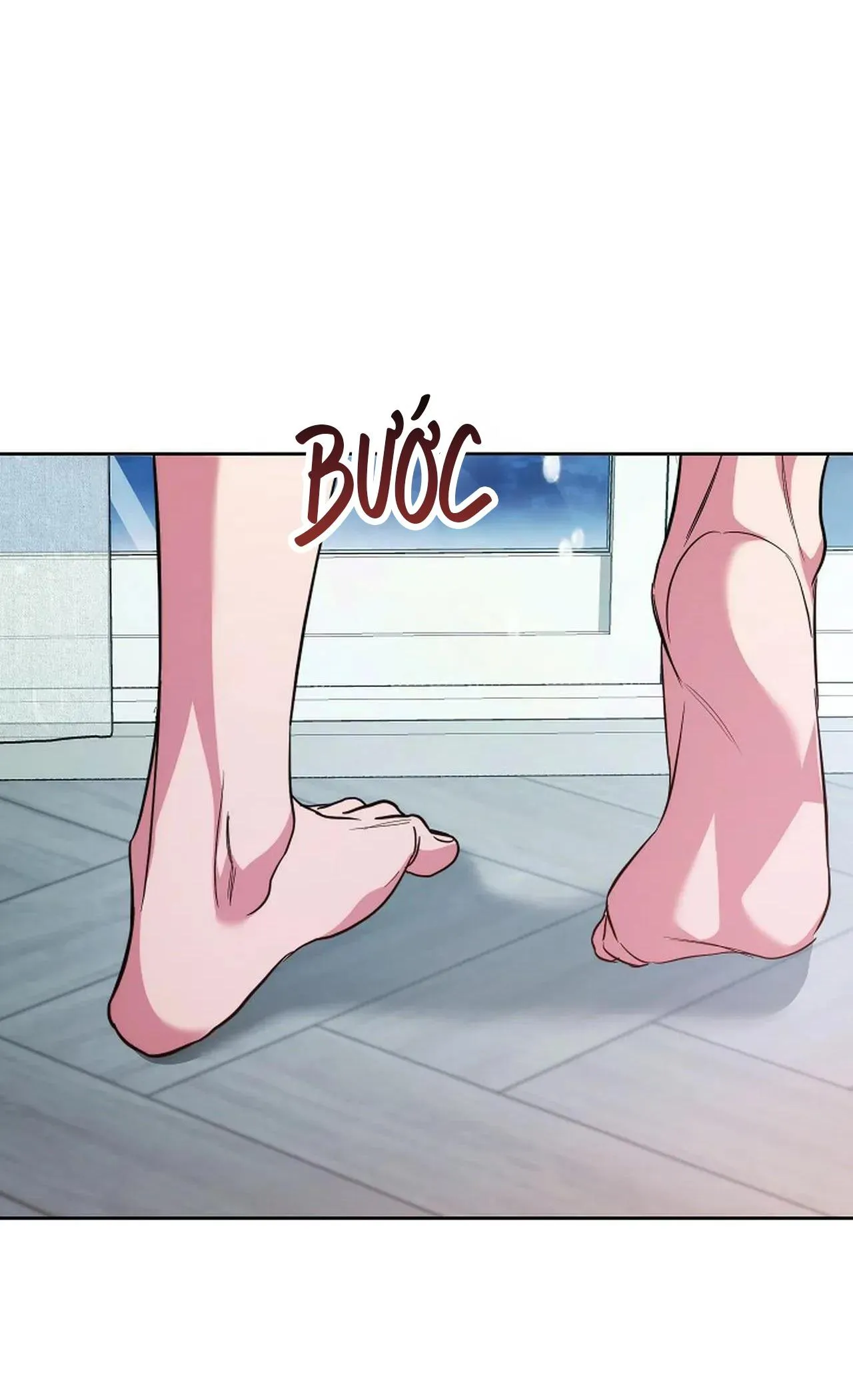 ỨNG DỤNG THÔI MIÊN Chapter 9 Trang 9