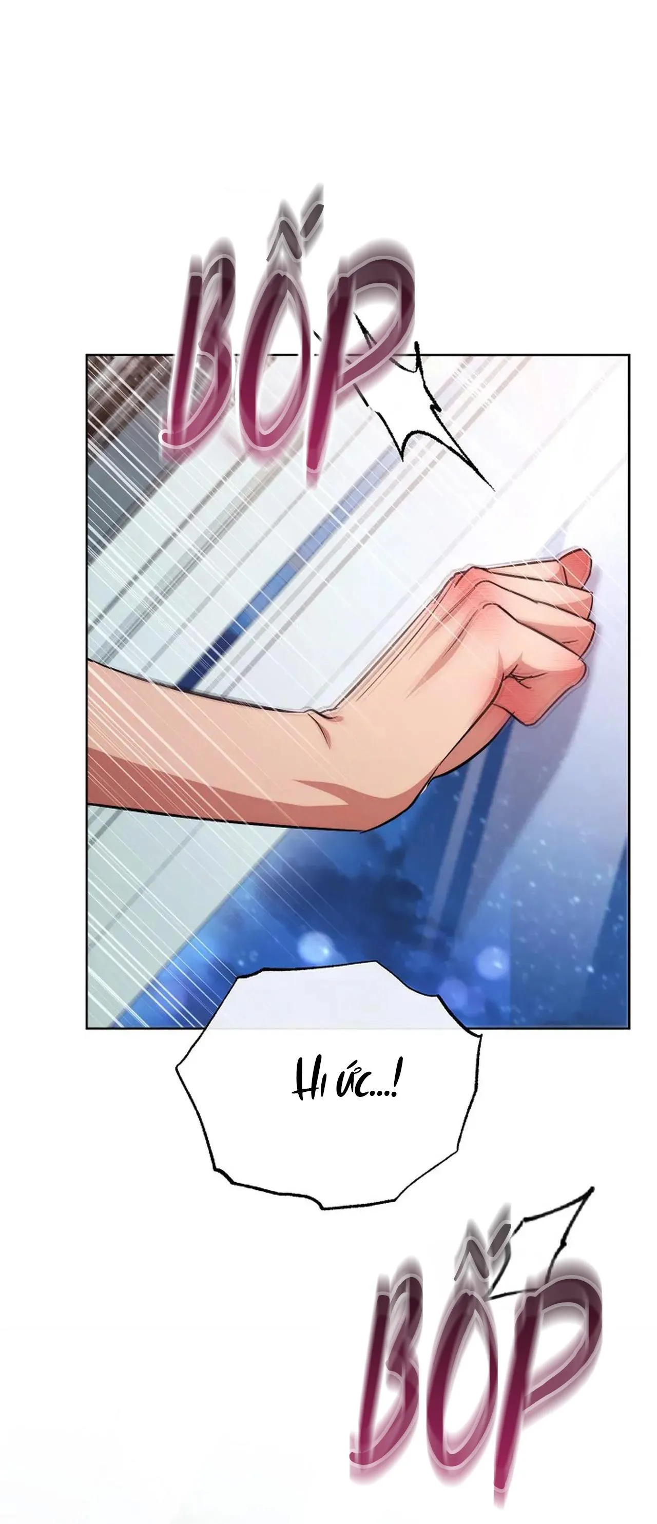 ỨNG DỤNG THÔI MIÊN Chapter 9 Trang 12