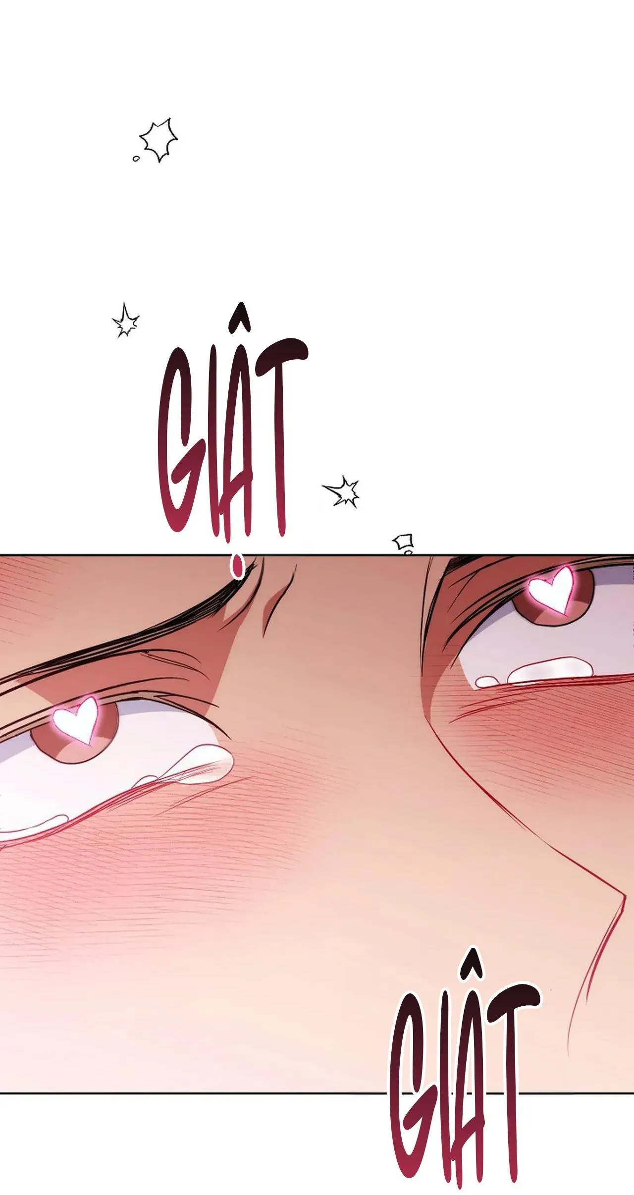 ỨNG DỤNG THÔI MIÊN Chapter 9 Trang 18