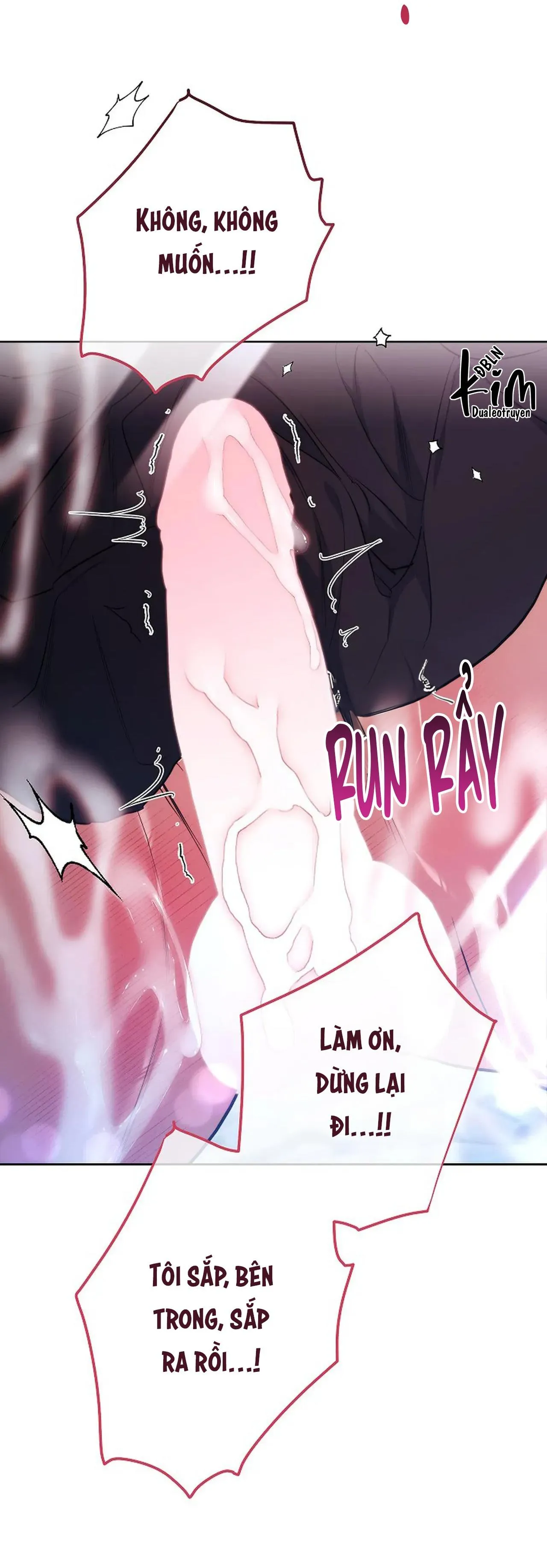 ỨNG DỤNG THÔI MIÊN Chapter 9 Trang 19