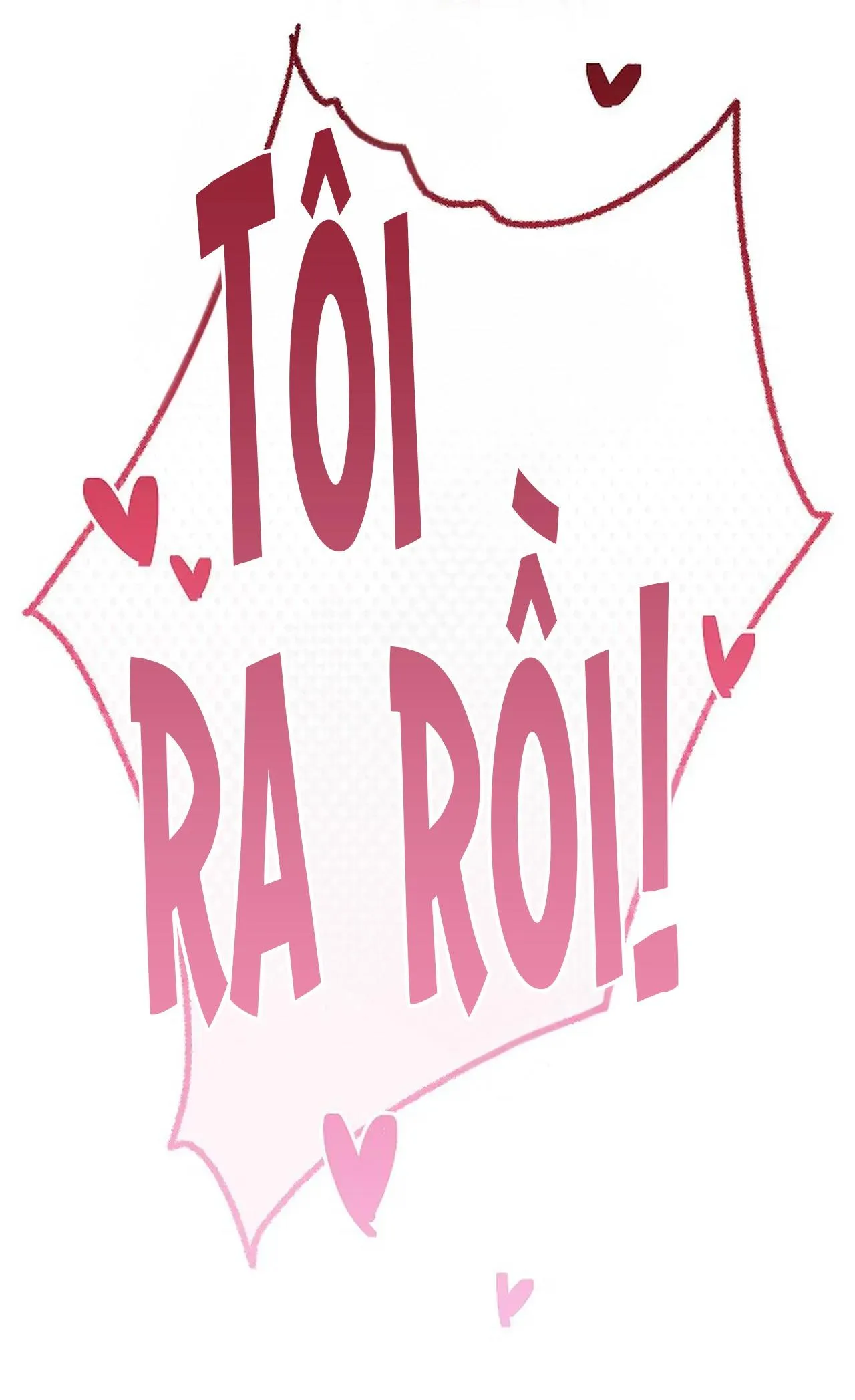 ỨNG DỤNG THÔI MIÊN Chapter 9 Trang 21