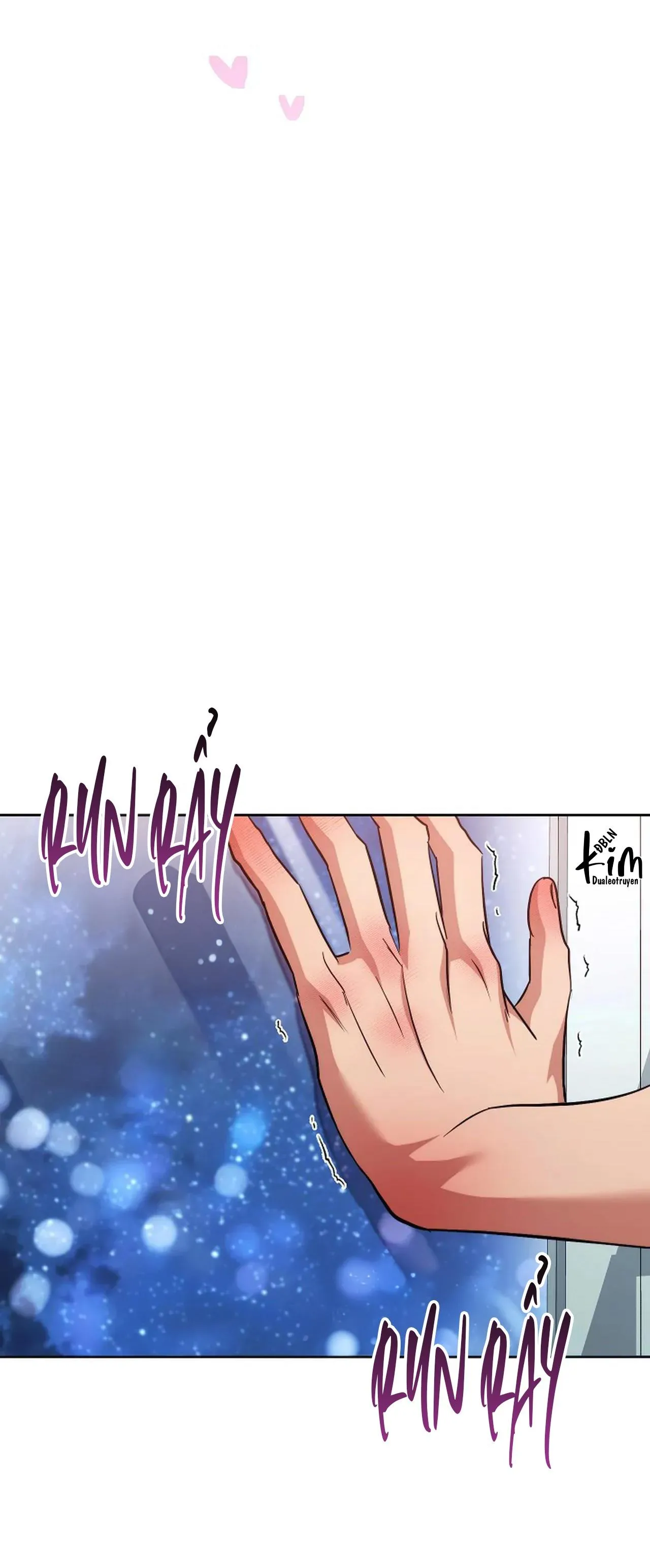 ỨNG DỤNG THÔI MIÊN Chapter 9 Trang 22