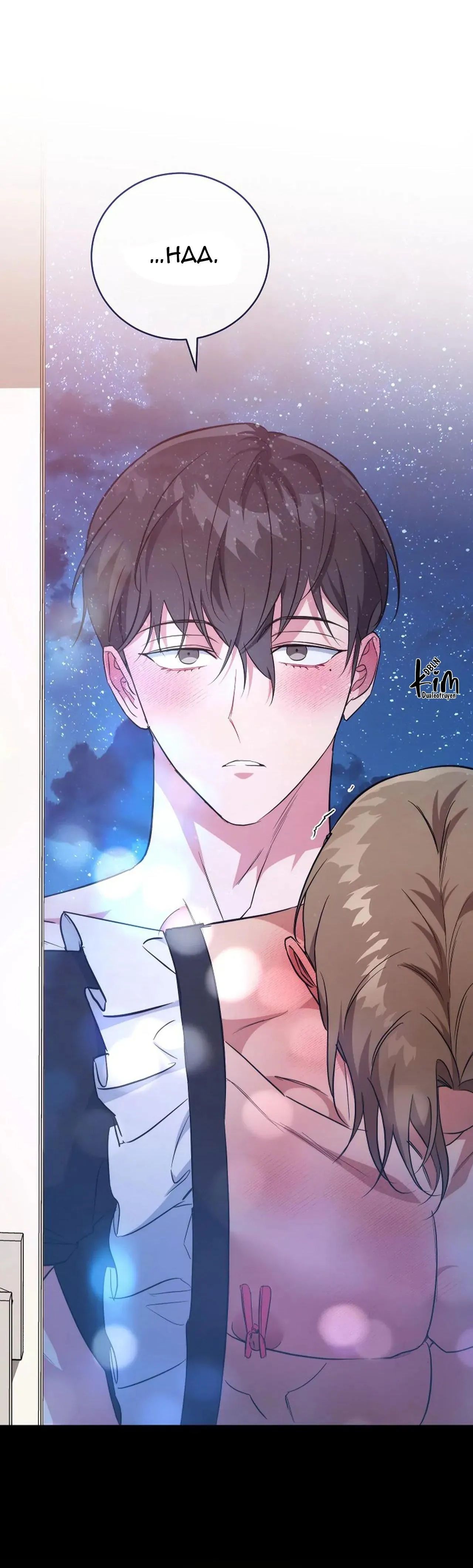 ỨNG DỤNG THÔI MIÊN Chapter 9 Trang 24