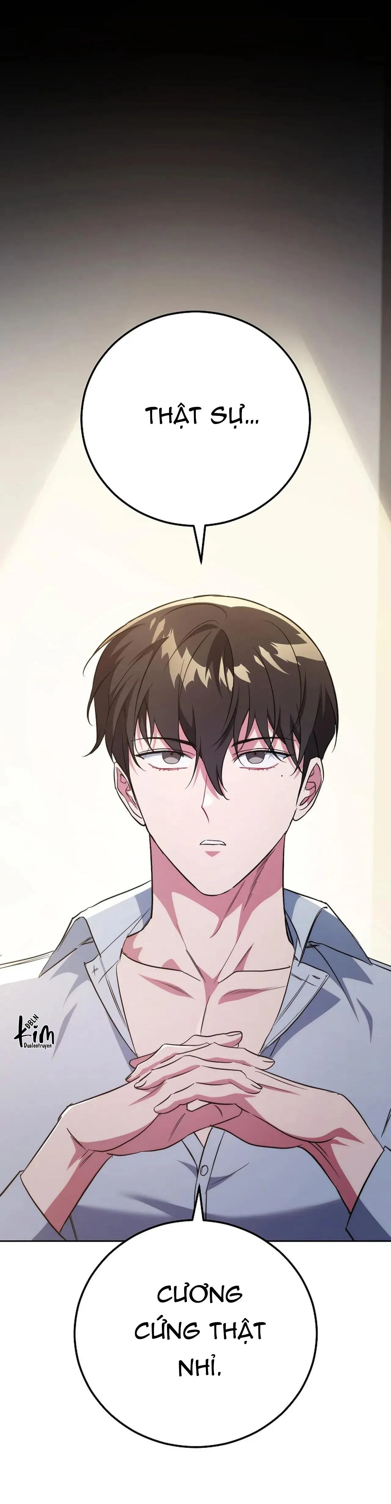 ỨNG DỤNG THÔI MIÊN Chapter 9 Trang 25