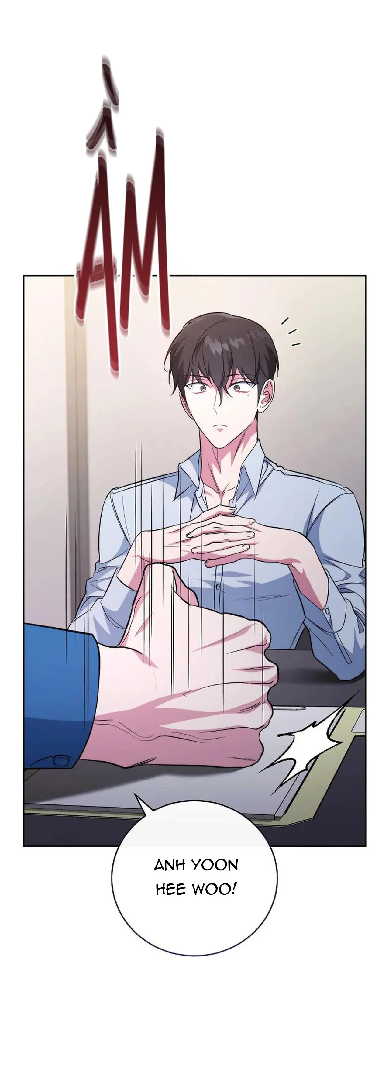 ỨNG DỤNG THÔI MIÊN Chapter 9 Trang 26