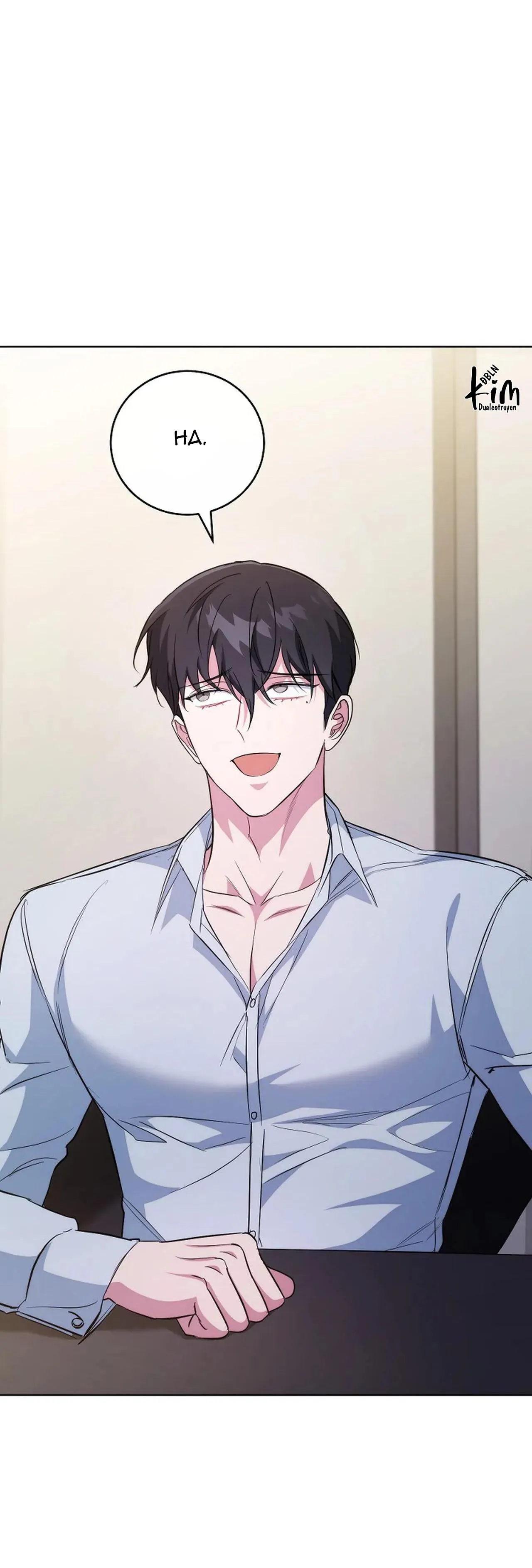 ỨNG DỤNG THÔI MIÊN Chapter 9 Trang 29