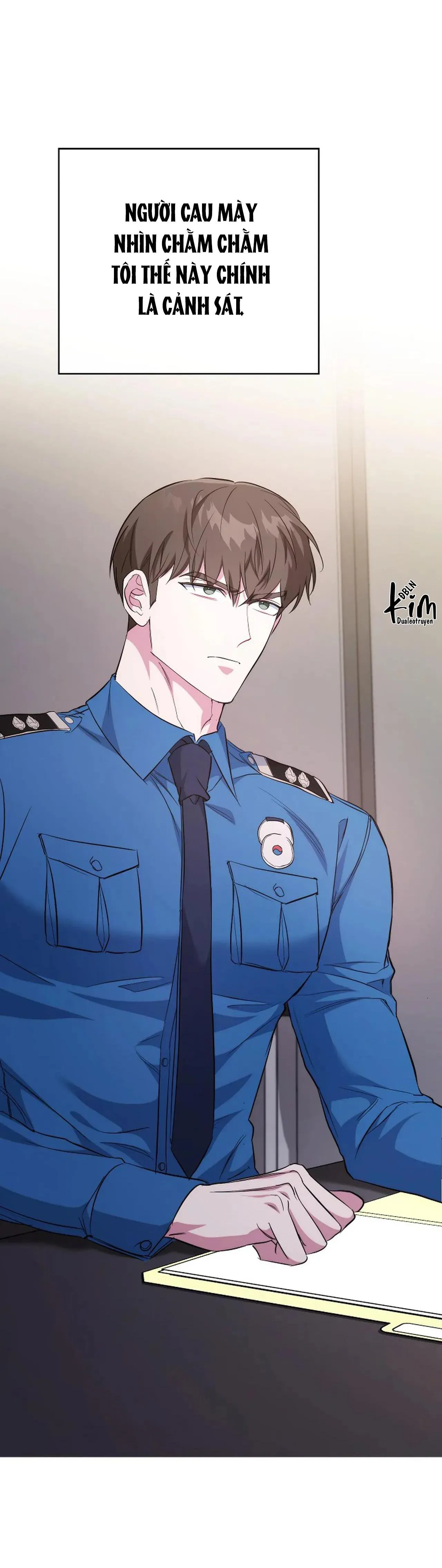 ỨNG DỤNG THÔI MIÊN Chapter 9 Trang 32