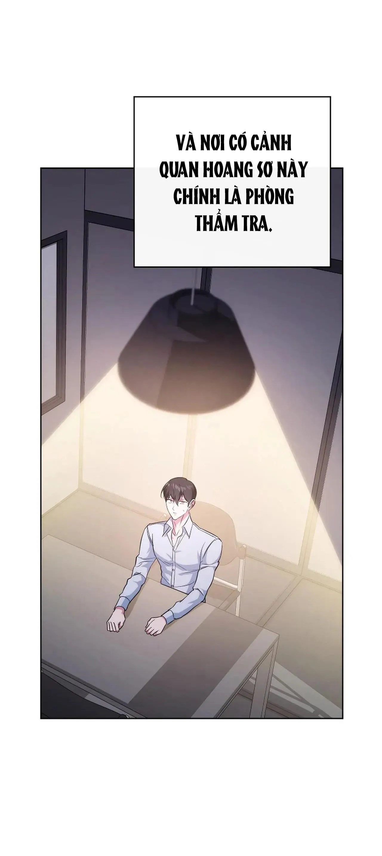 ỨNG DỤNG THÔI MIÊN Chapter 9 Trang 33