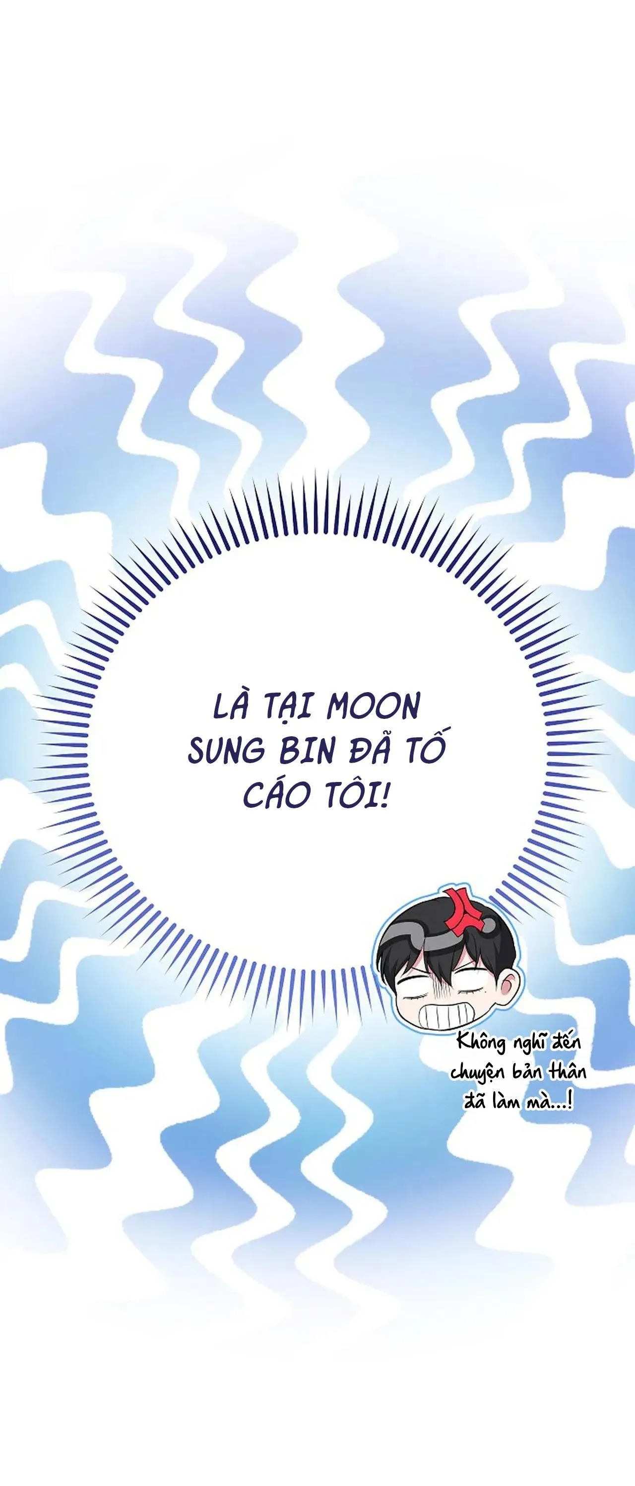 ỨNG DỤNG THÔI MIÊN Chapter 9 Trang 35