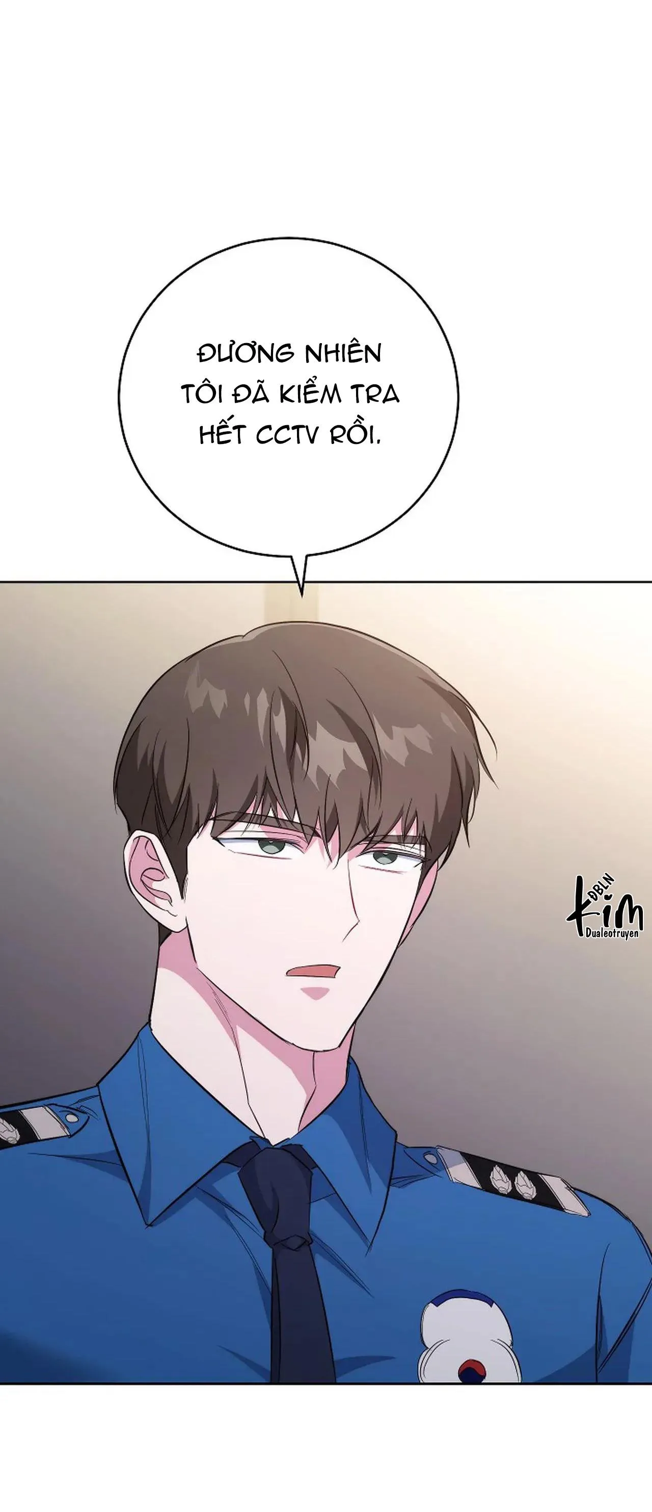 ỨNG DỤNG THÔI MIÊN Chapter 9 Trang 36