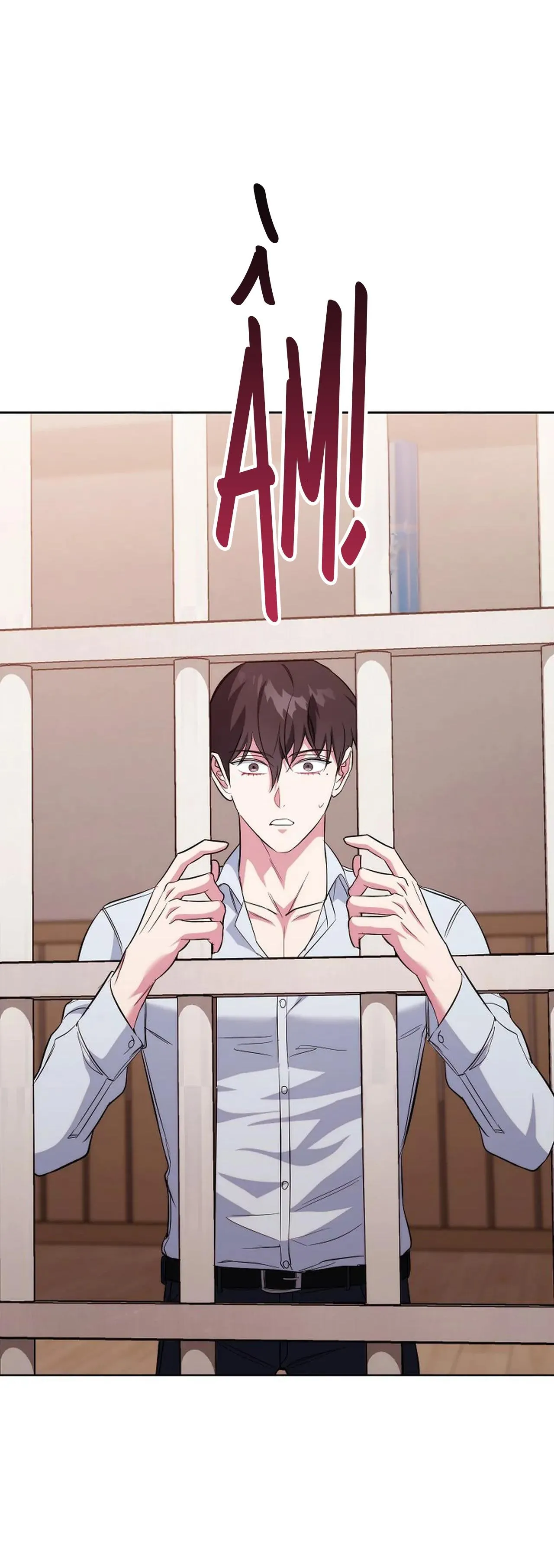 ỨNG DỤNG THÔI MIÊN Chapter 9 Trang 45